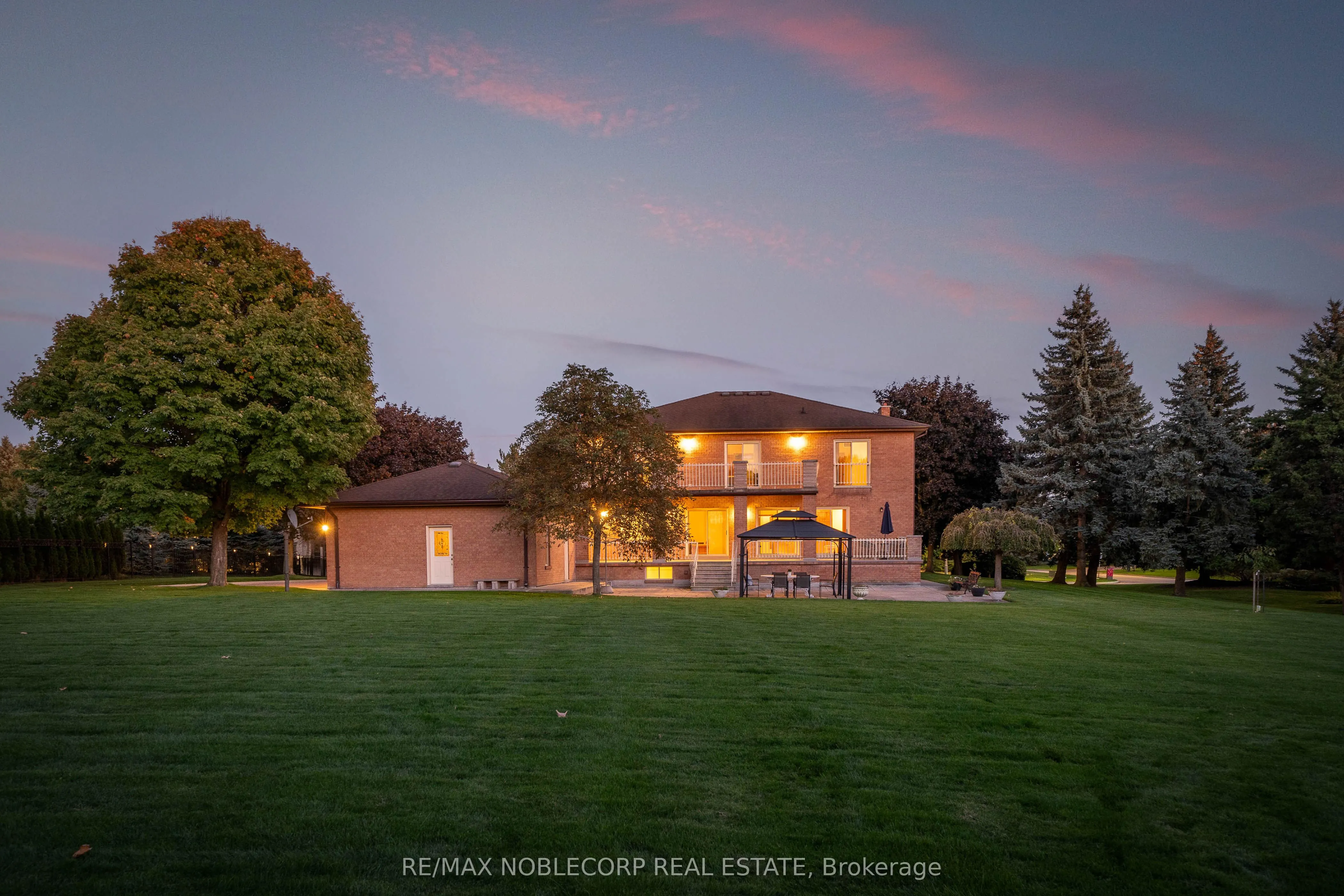 72 Balding Boulevard