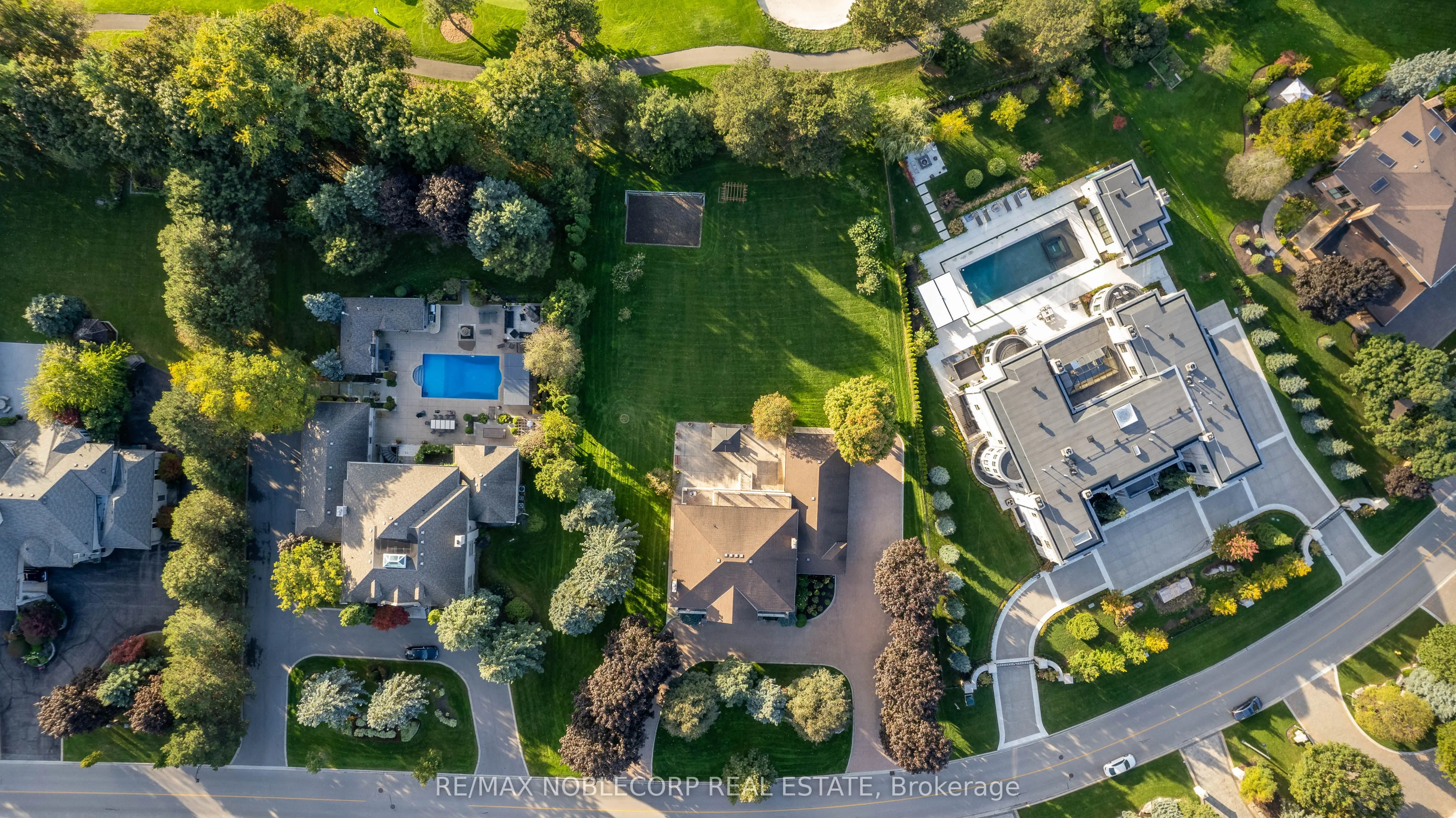 72 Balding Boulevard