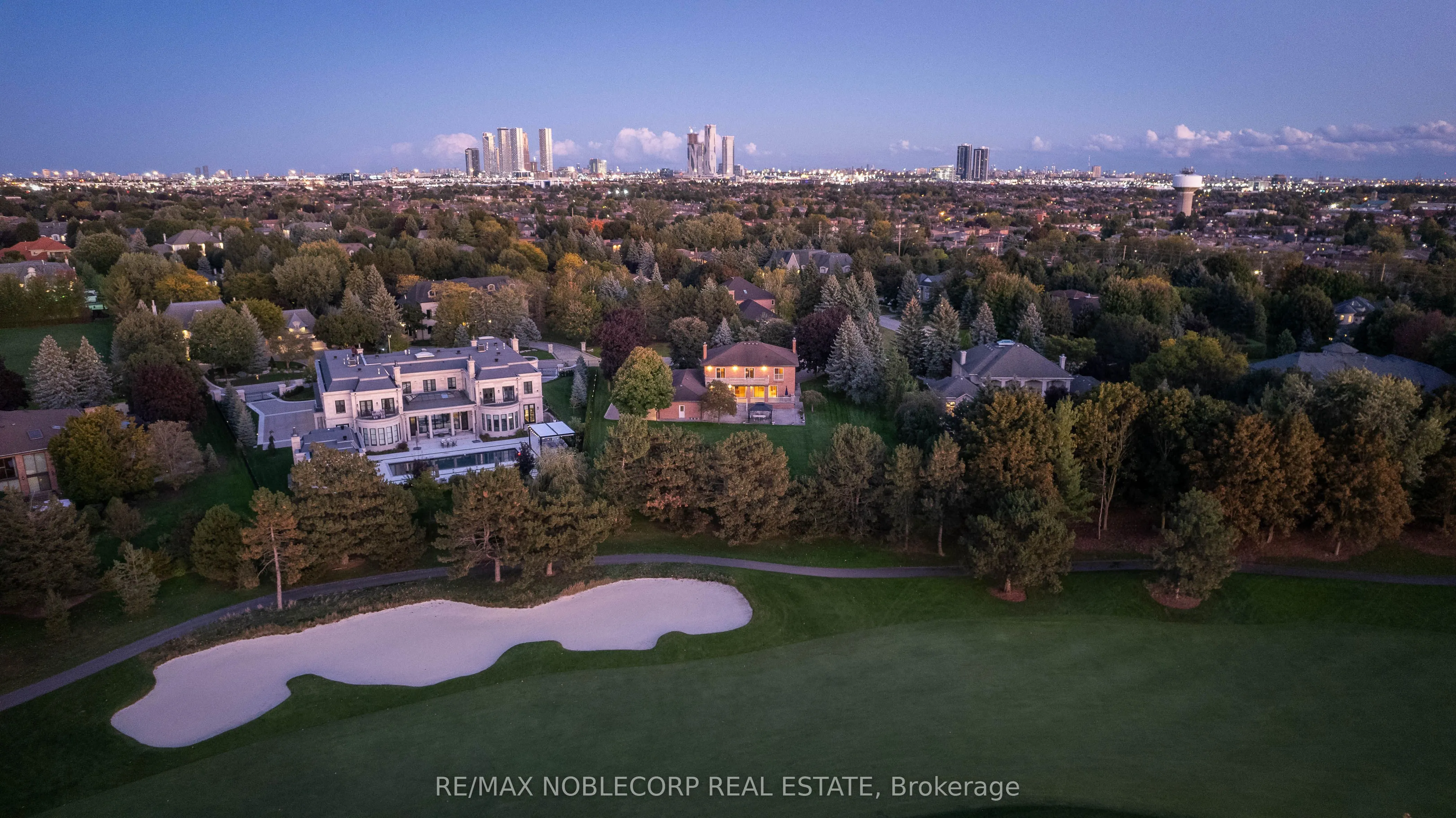 72 Balding Boulevard
