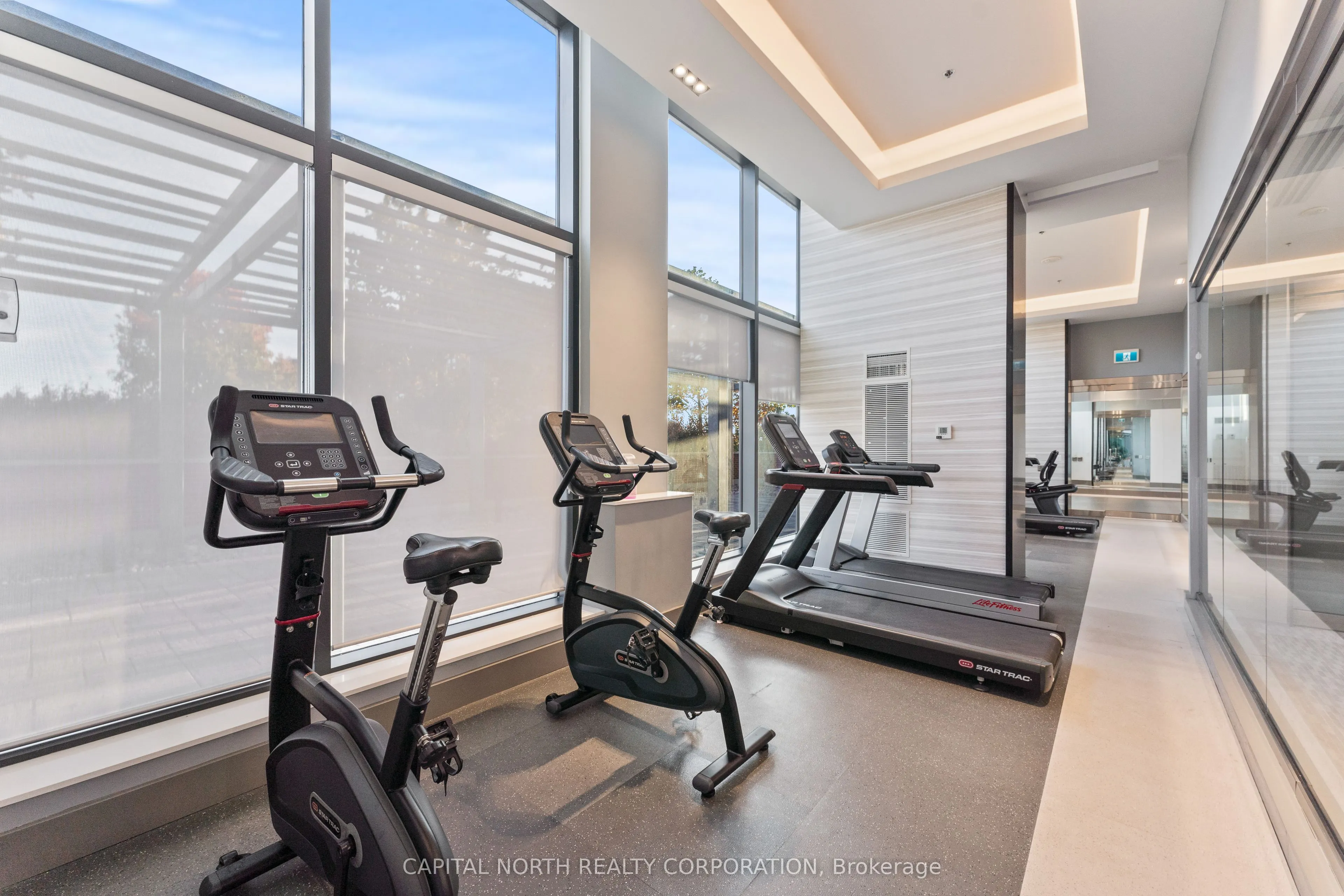 99 Eagle Rock Way N, #634