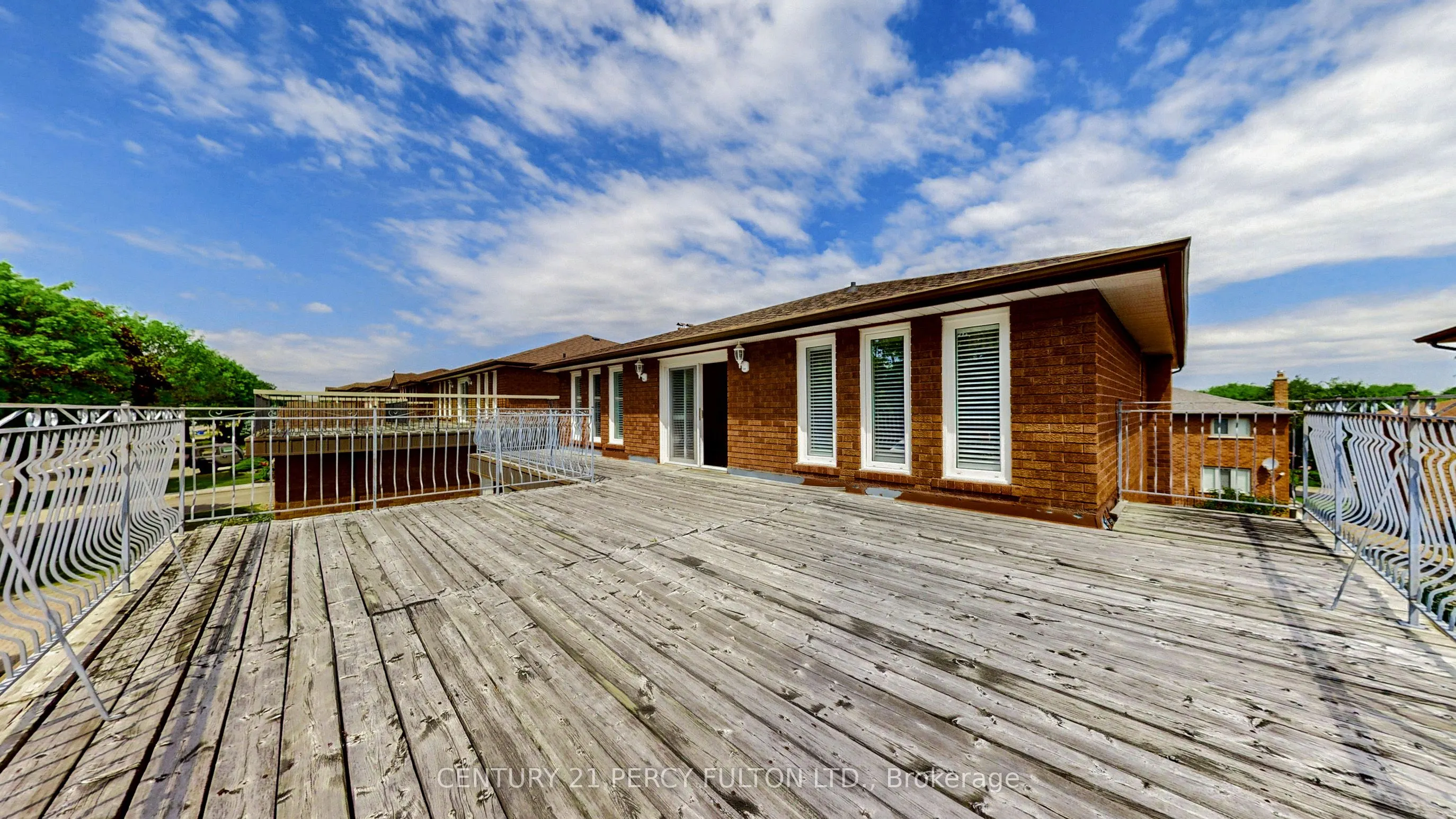 32 Avoca Drive