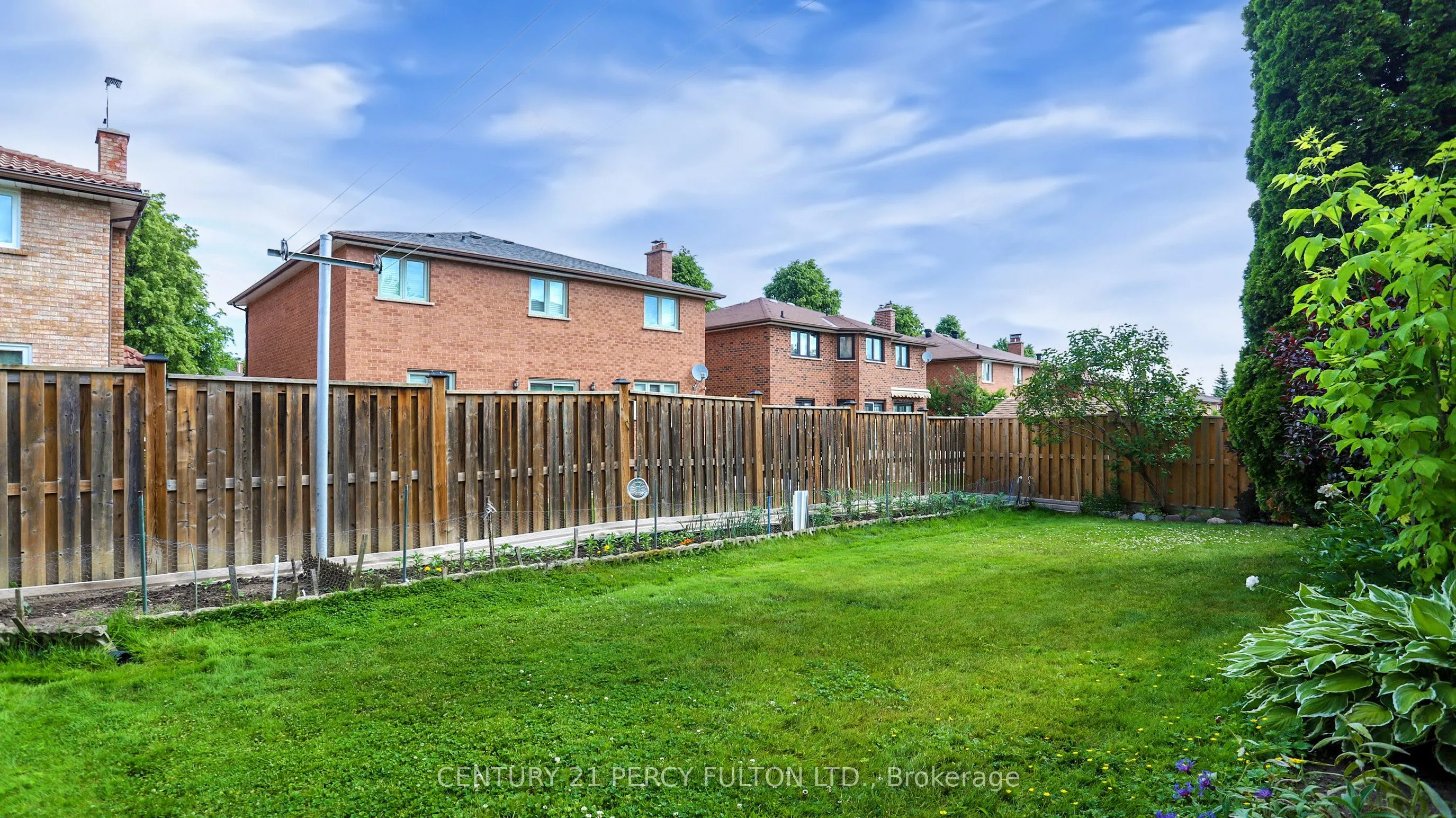 32 Avoca Drive