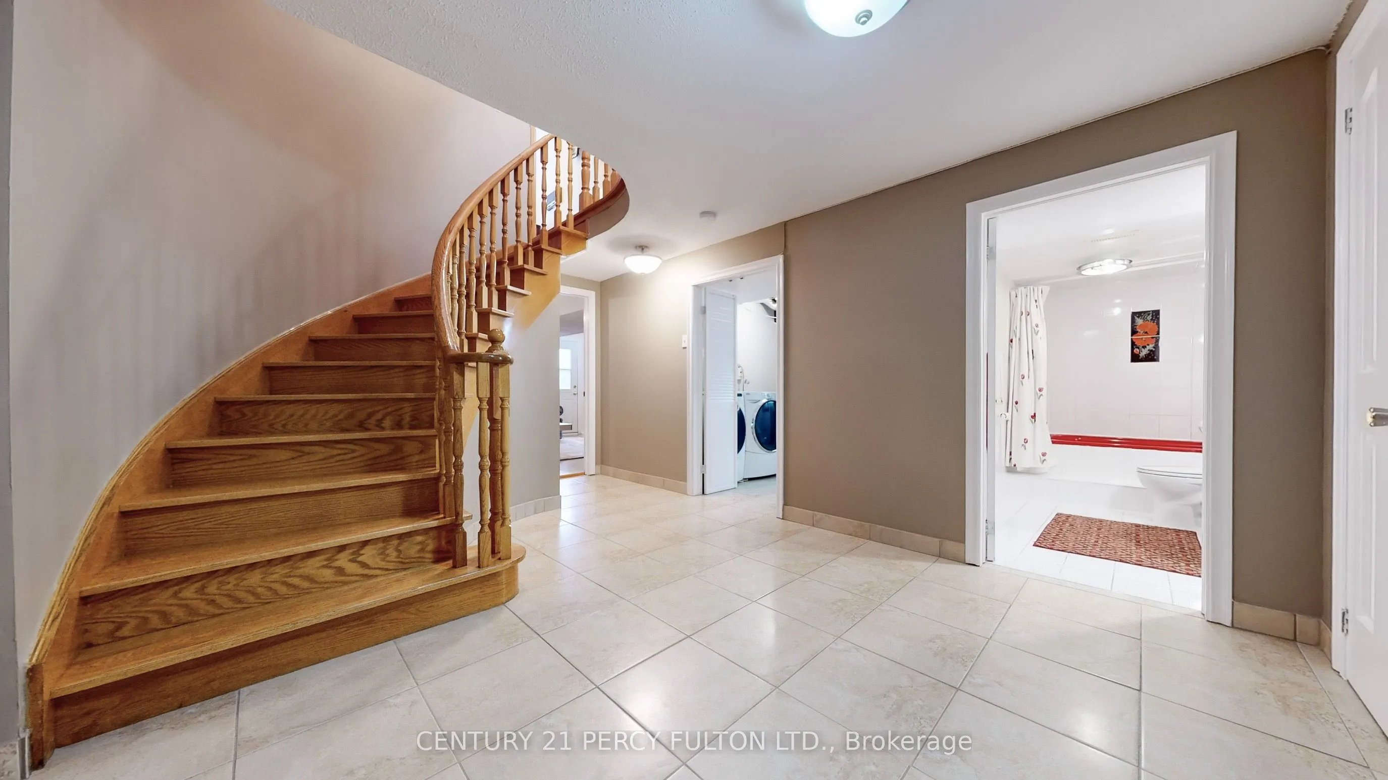 32 Avoca Drive