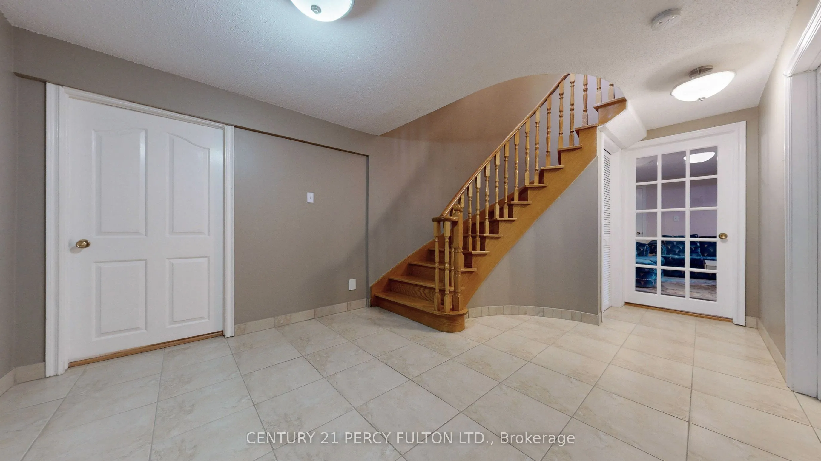 32 Avoca Drive