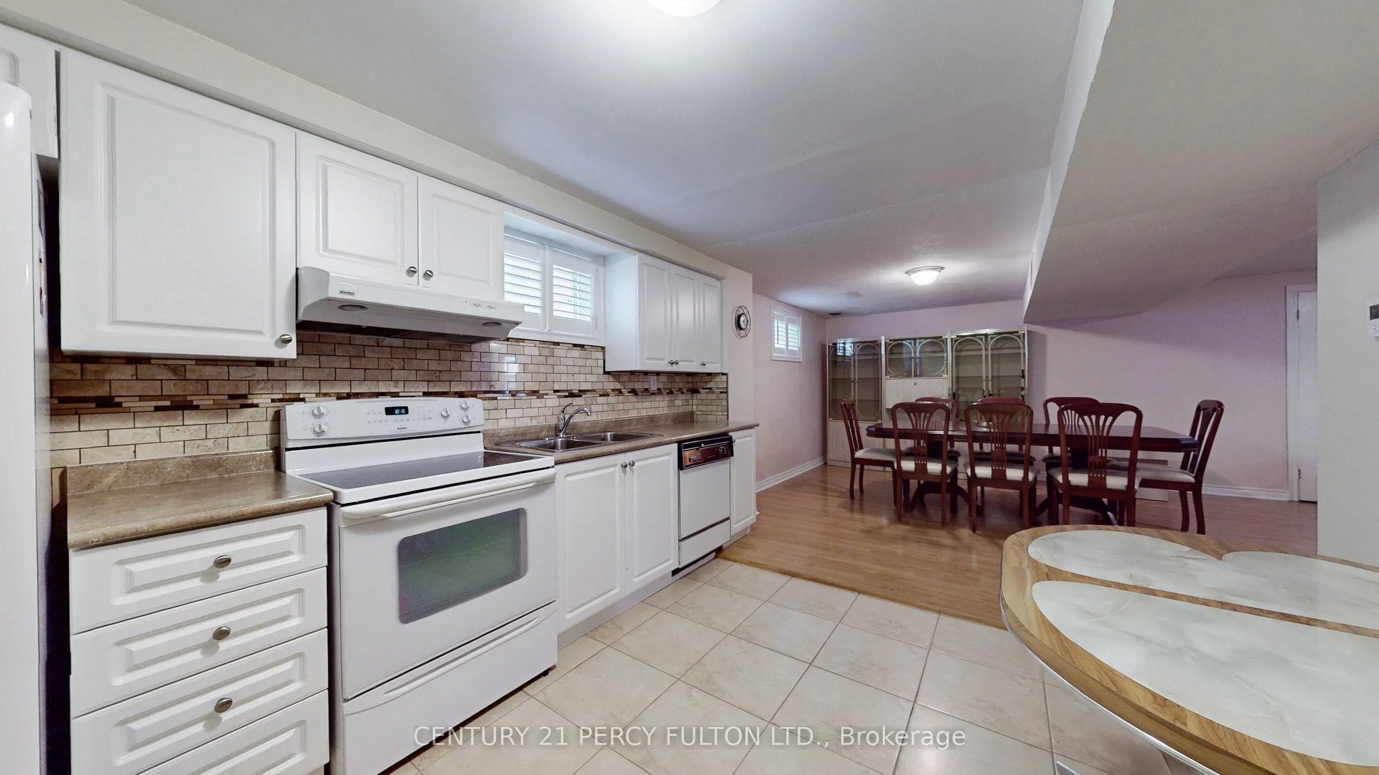 32 Avoca Drive