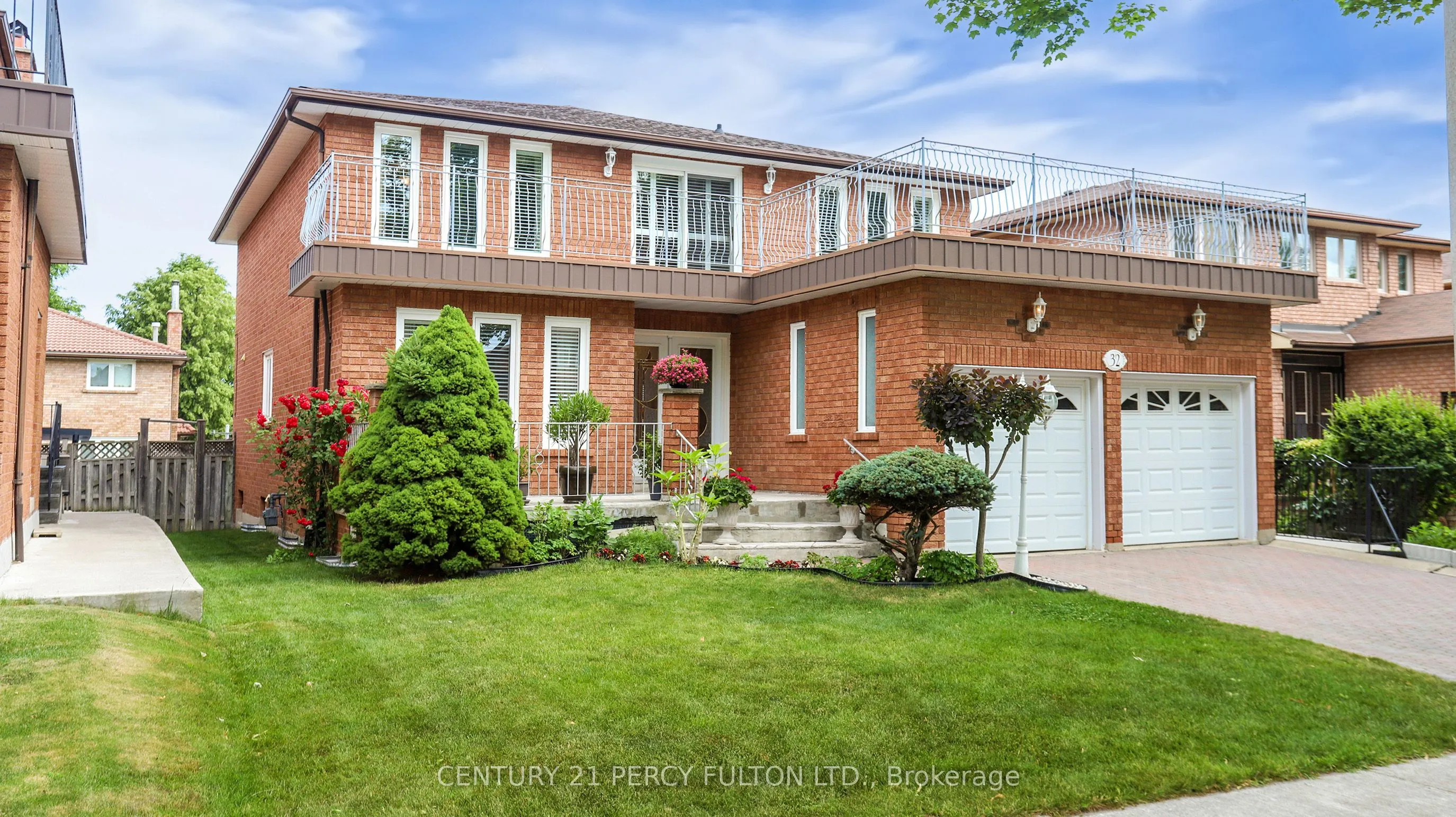32 Avoca Drive