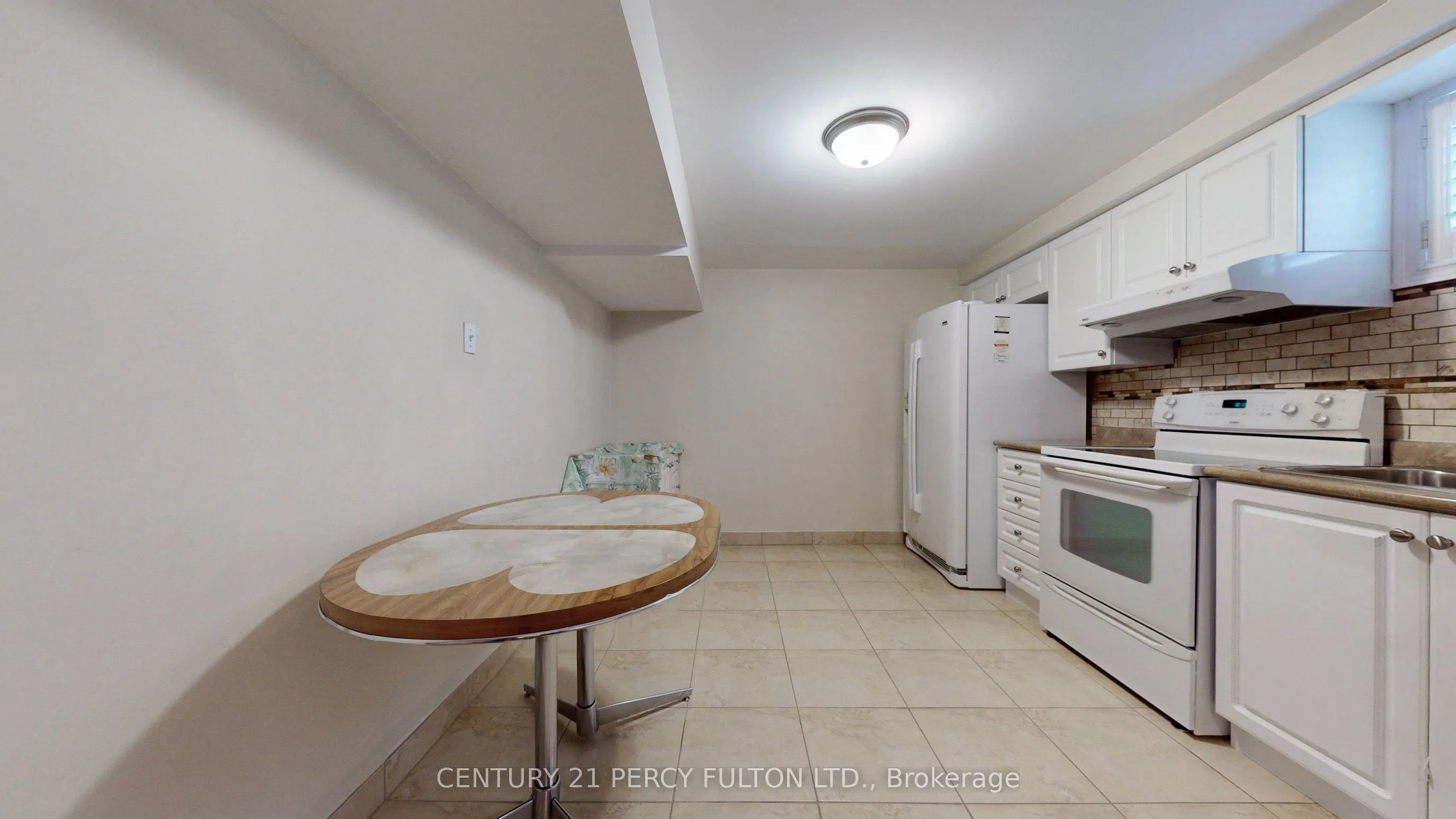 32 Avoca Drive