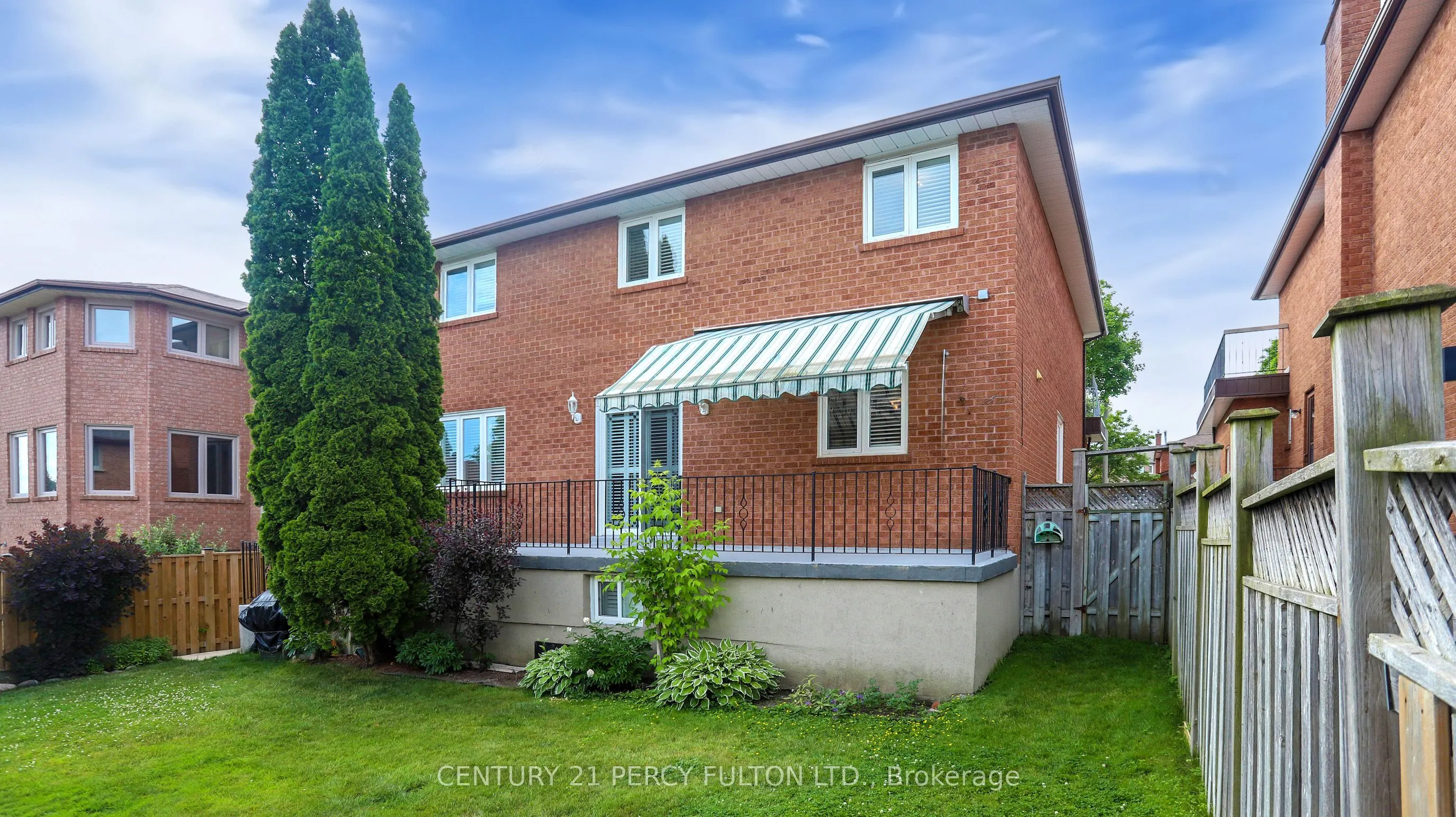 32 Avoca Drive