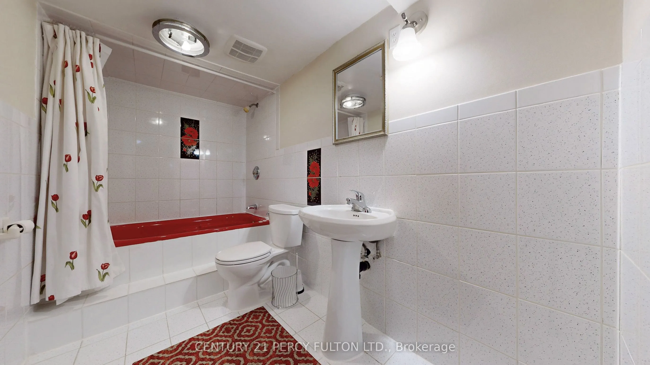 32 Avoca Drive