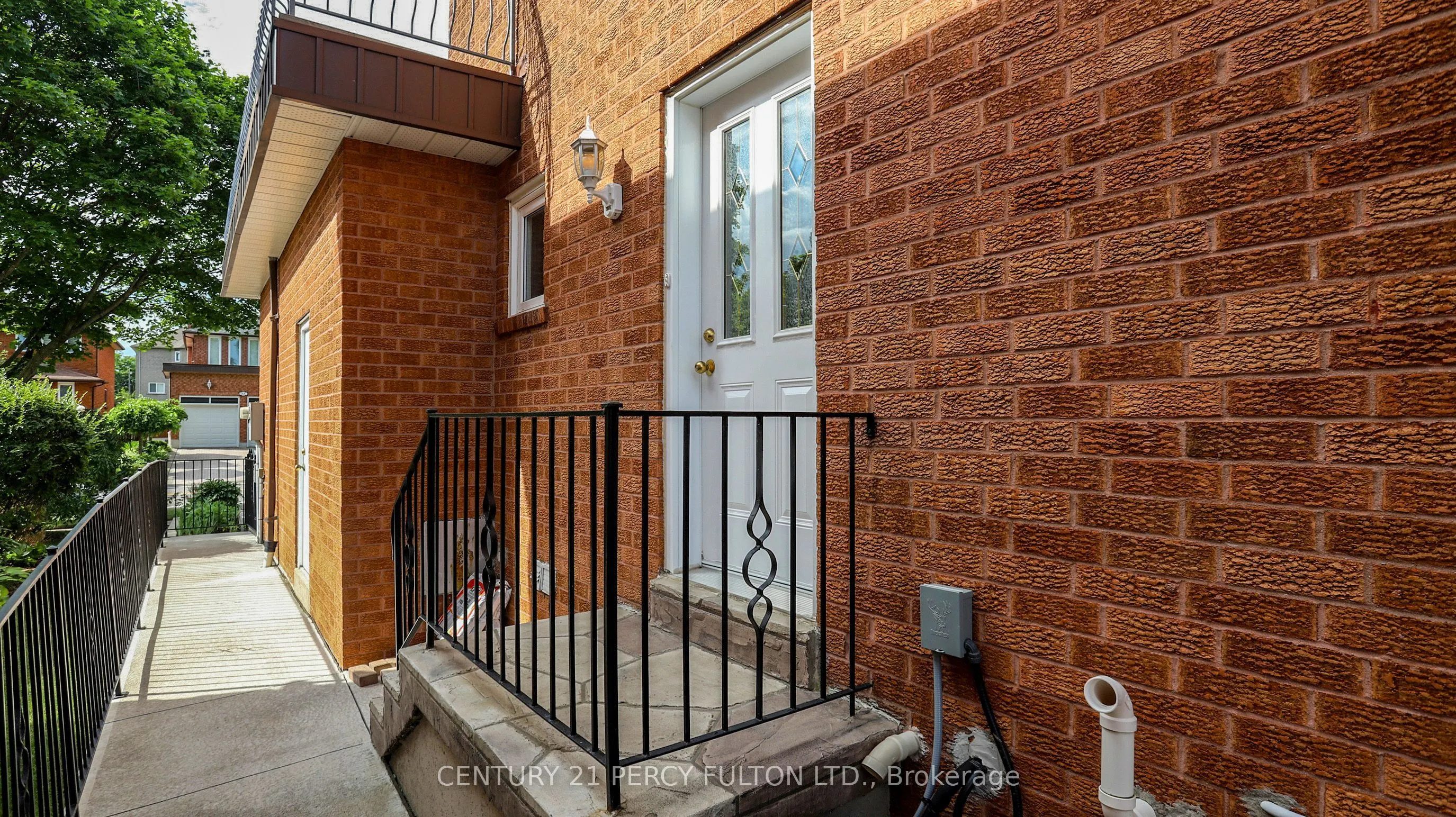 32 Avoca Drive