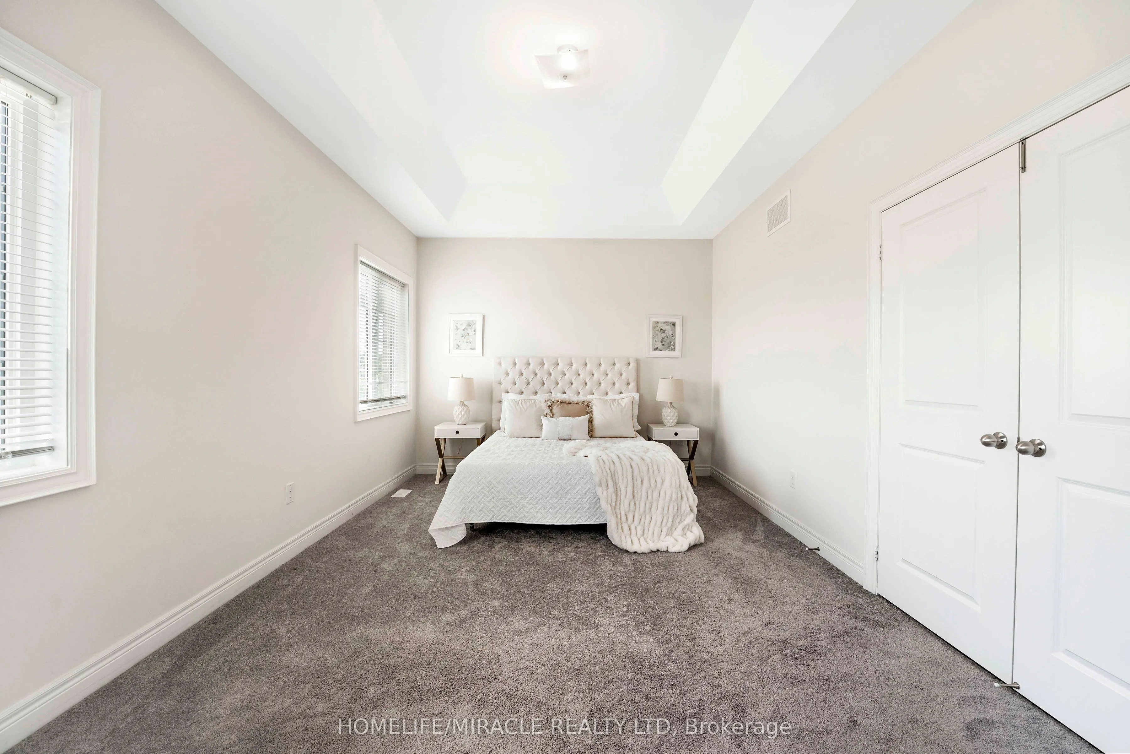 181 Boone Crescent