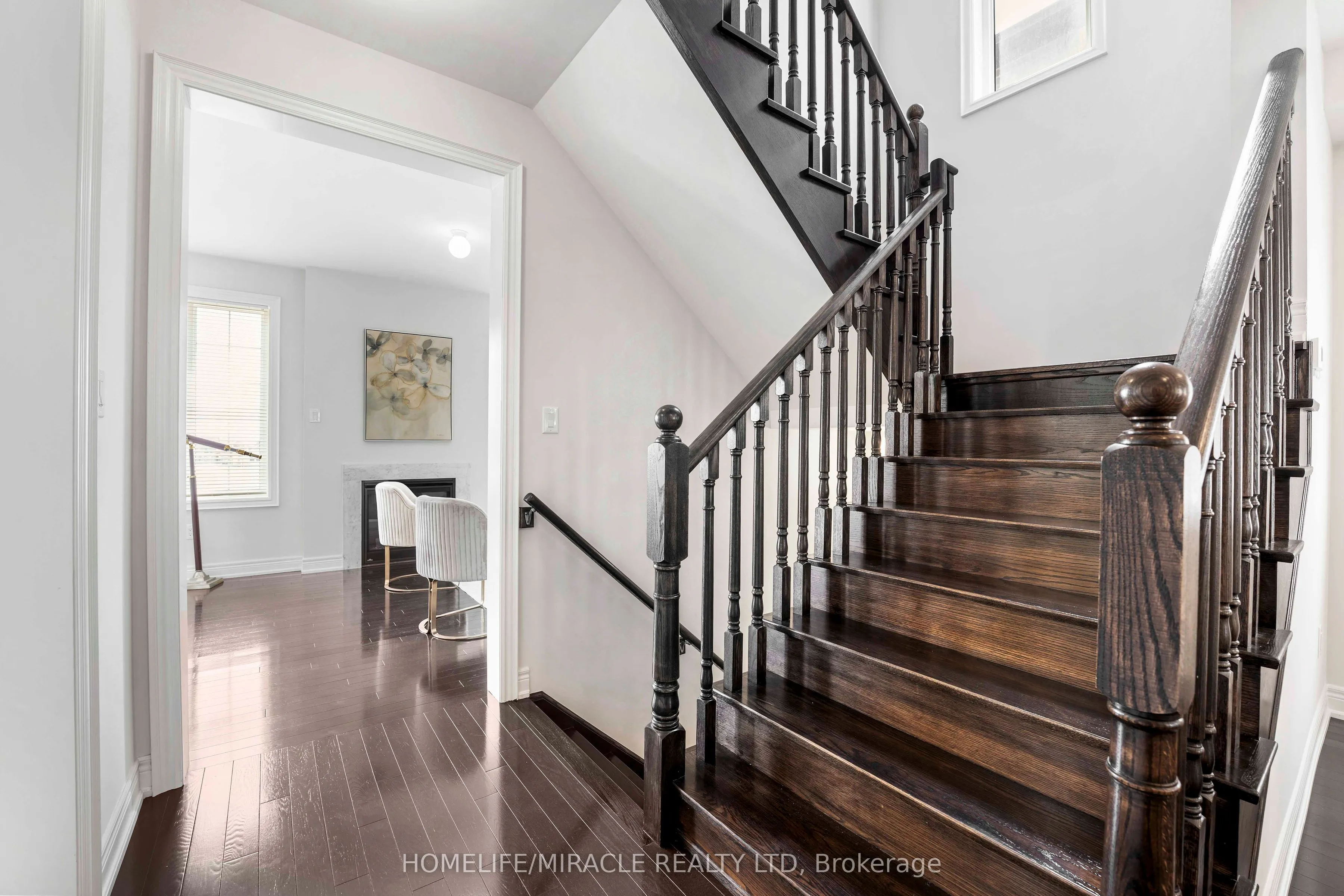 181 Boone Crescent