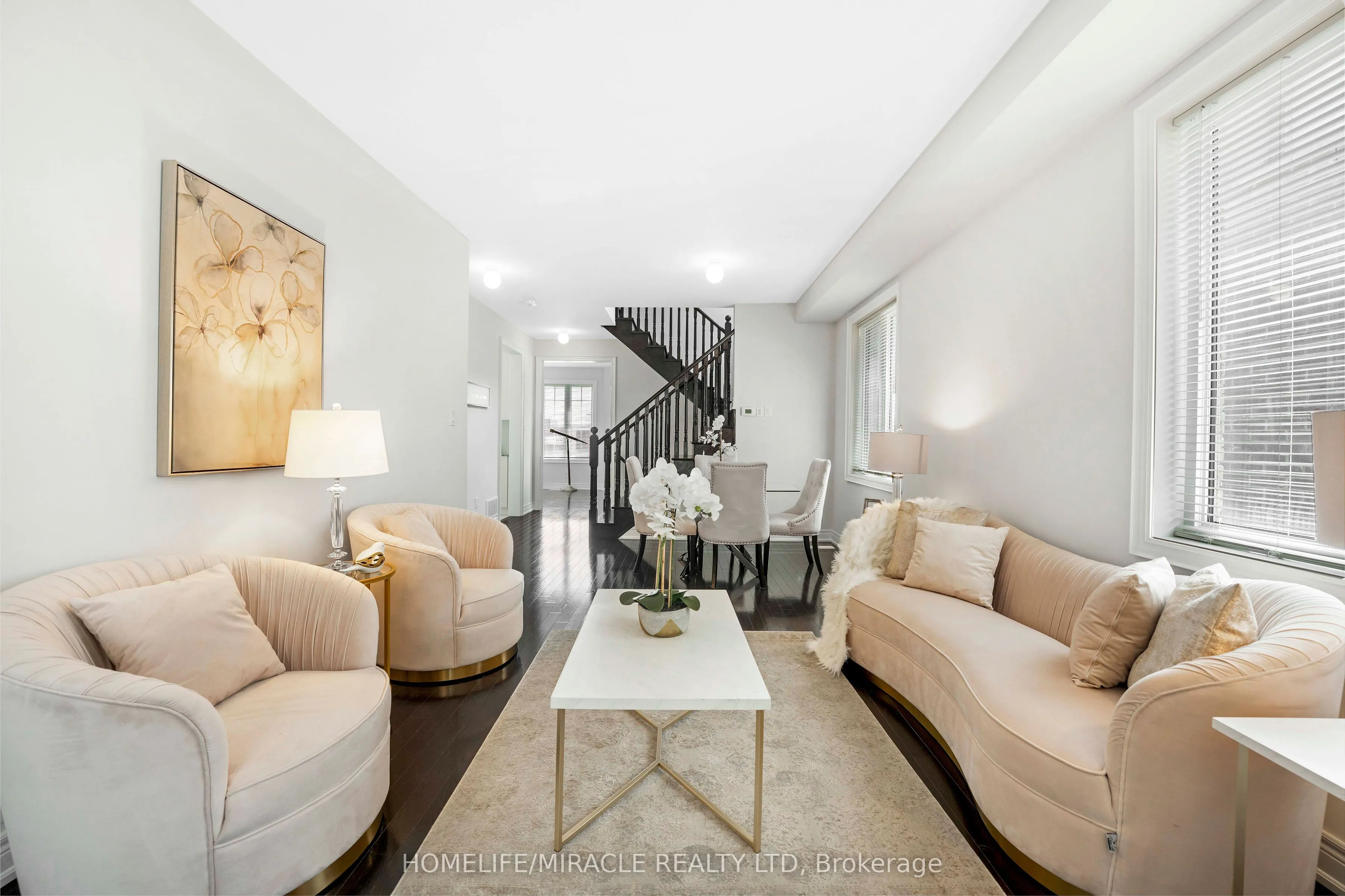 181 Boone Crescent