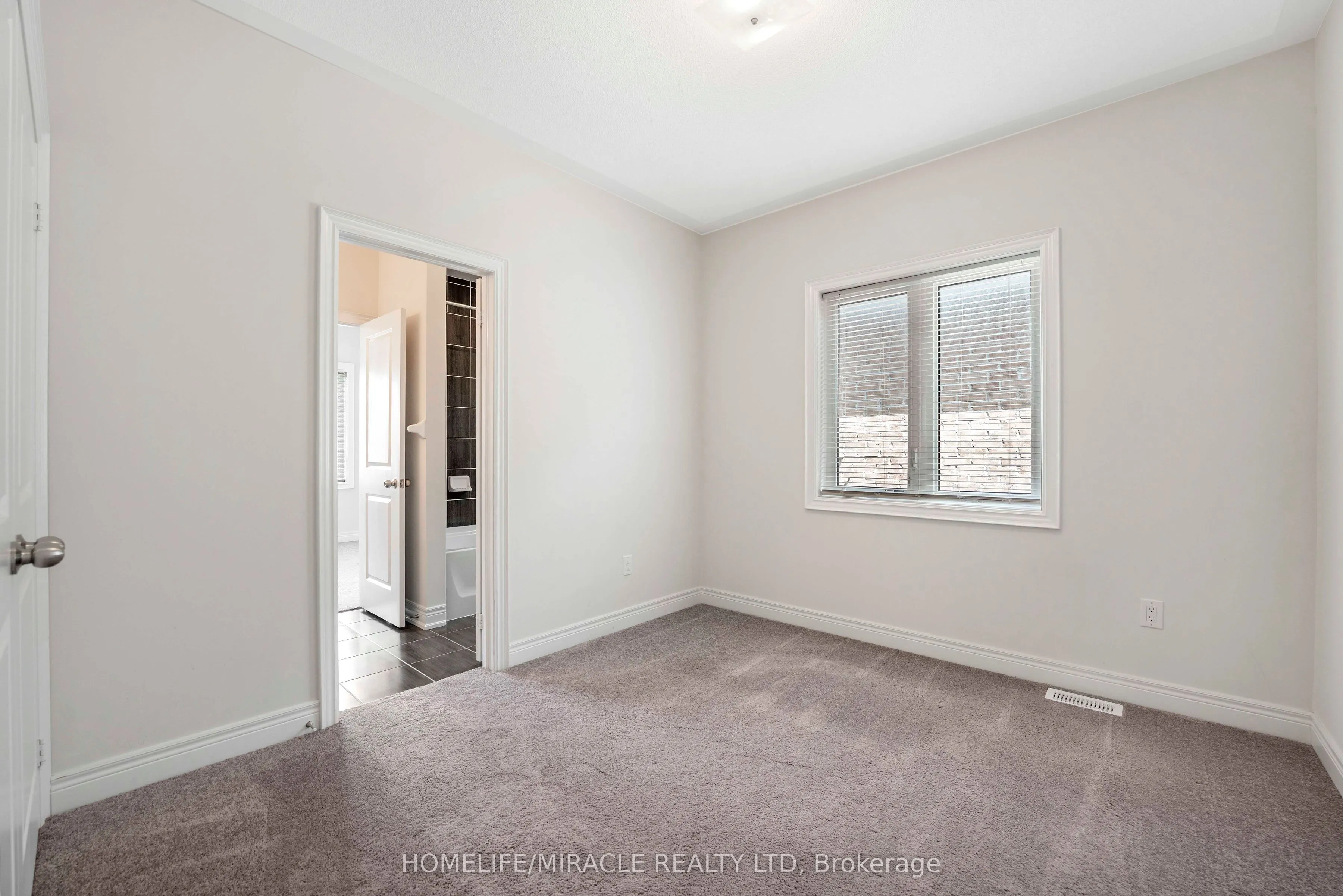 181 Boone Crescent