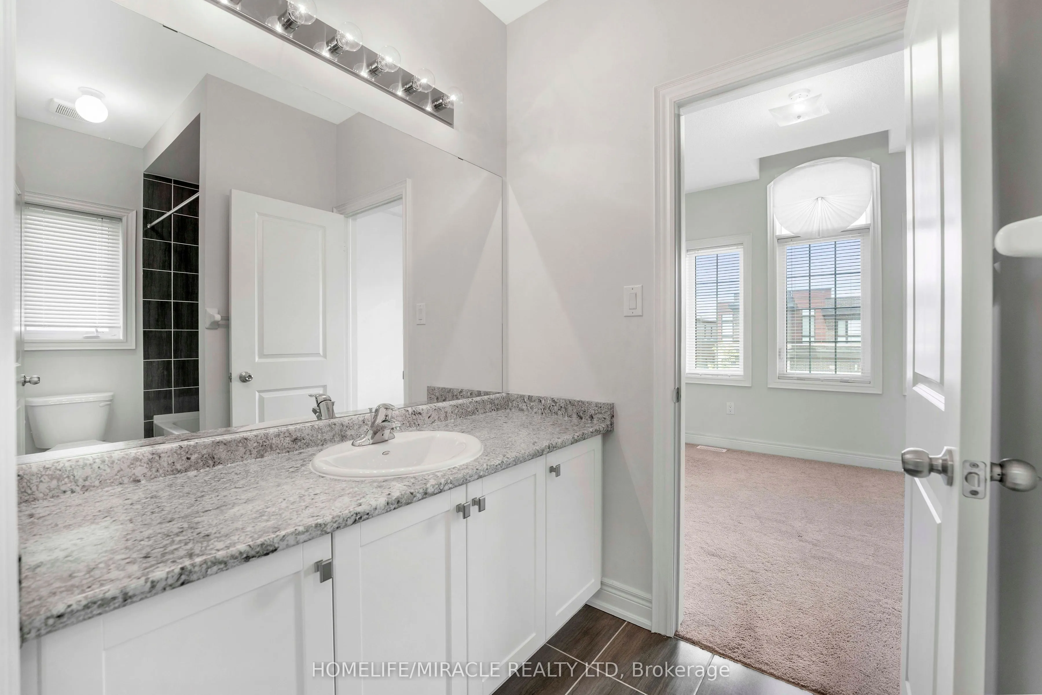 181 Boone Crescent