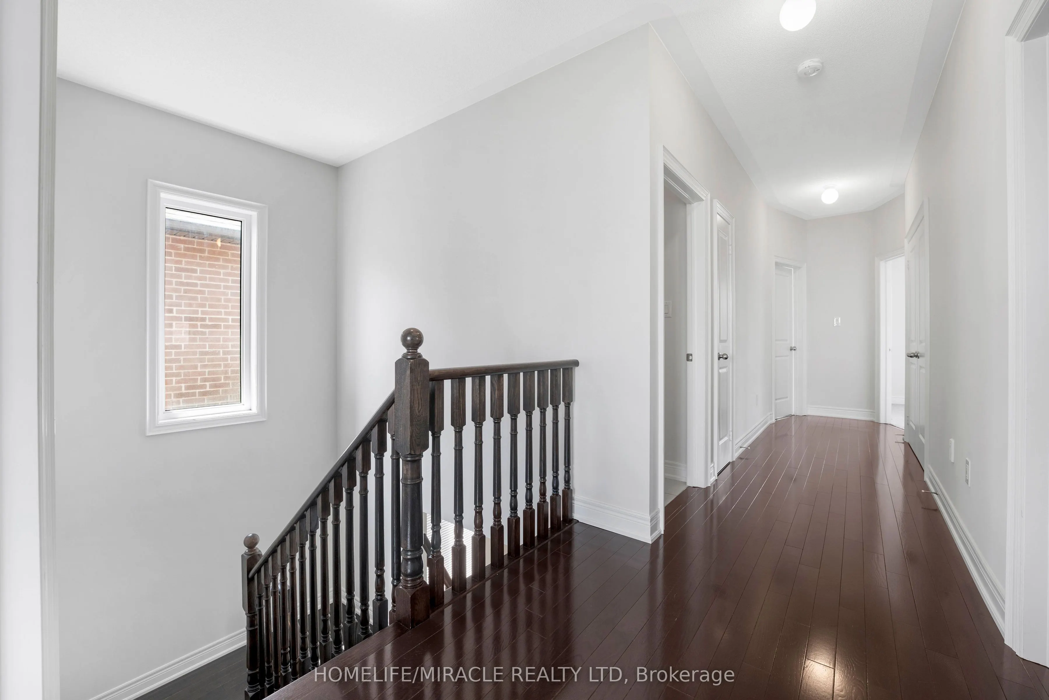 181 Boone Crescent