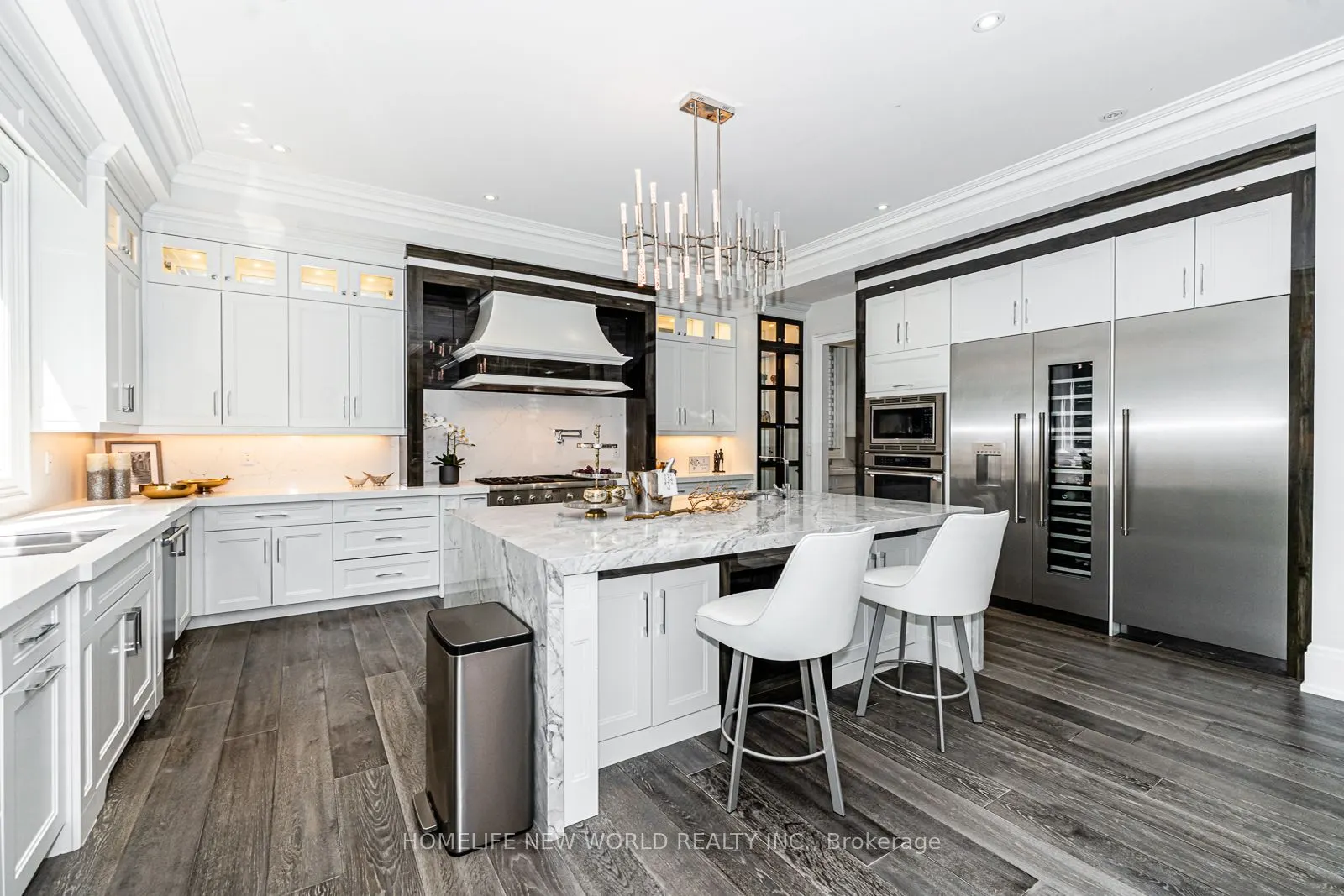 79 Elgin Street