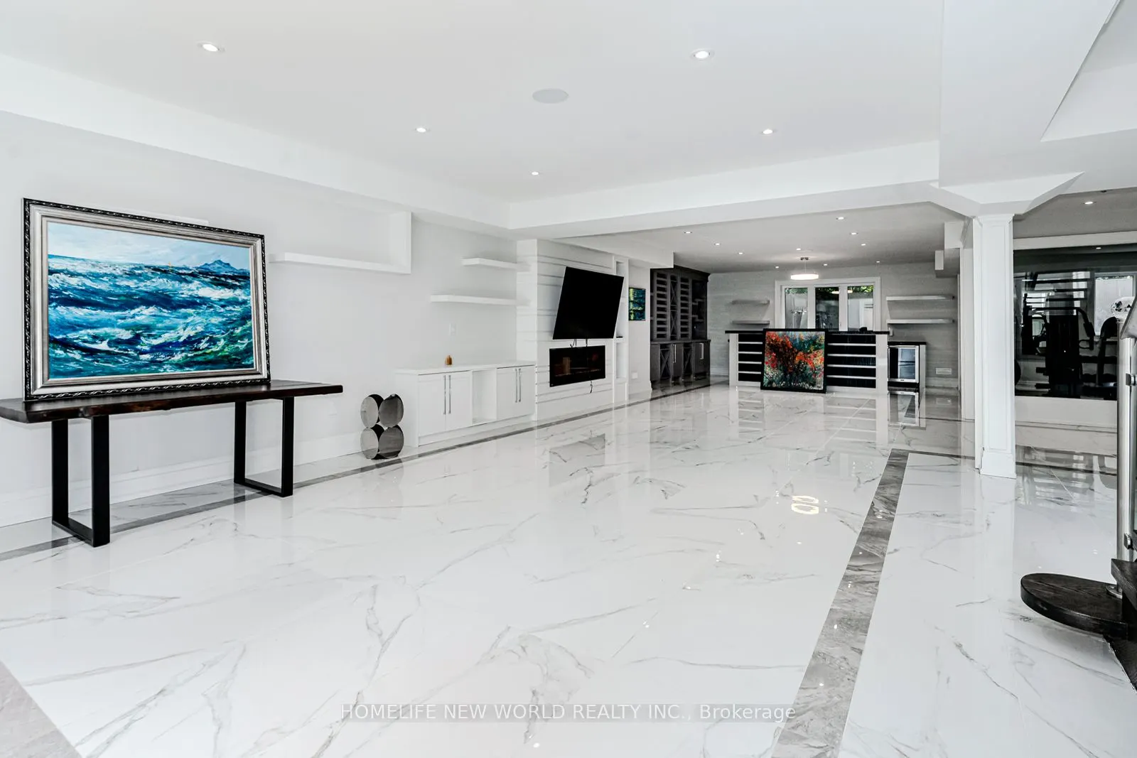 79 Elgin Street