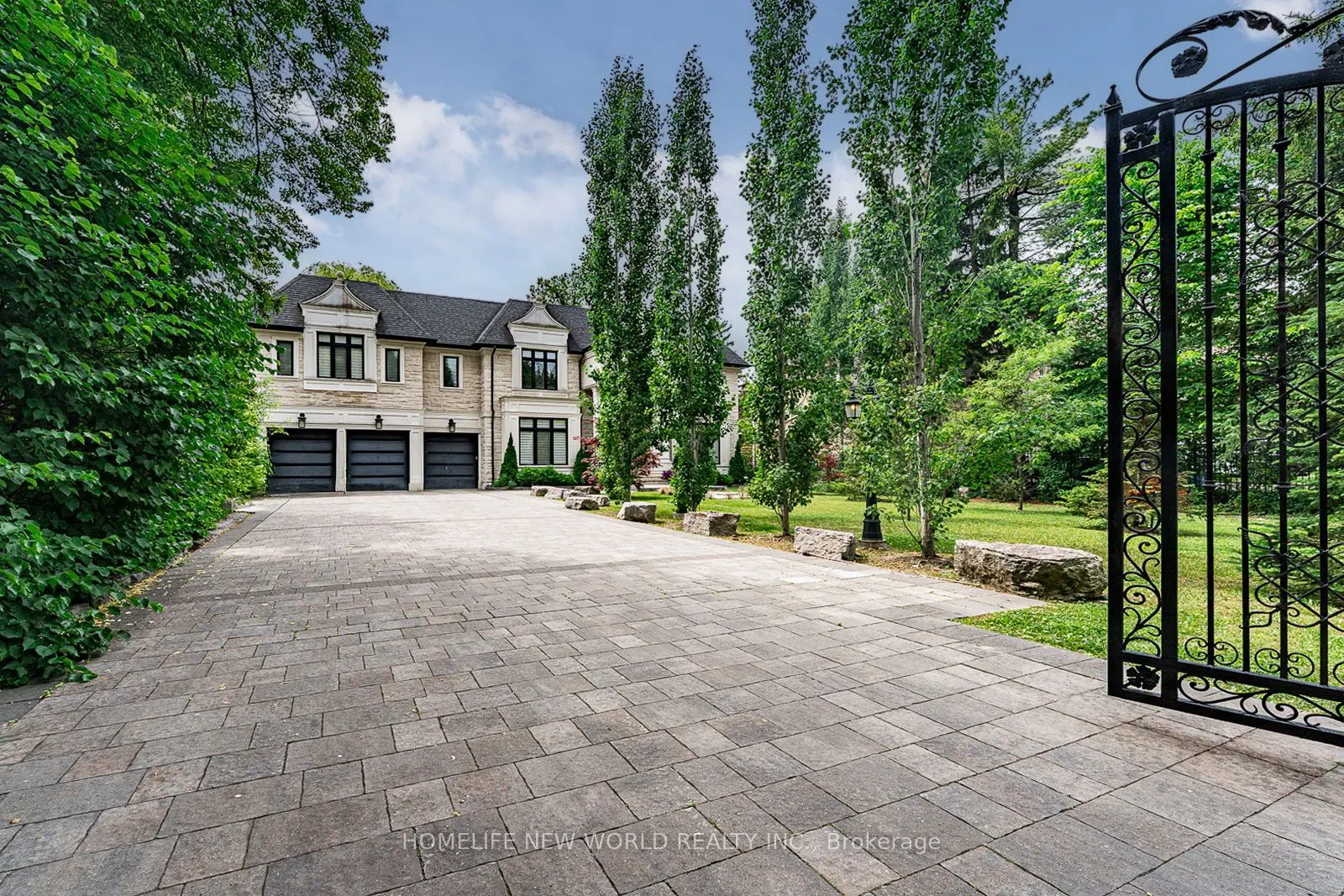79 Elgin Street
