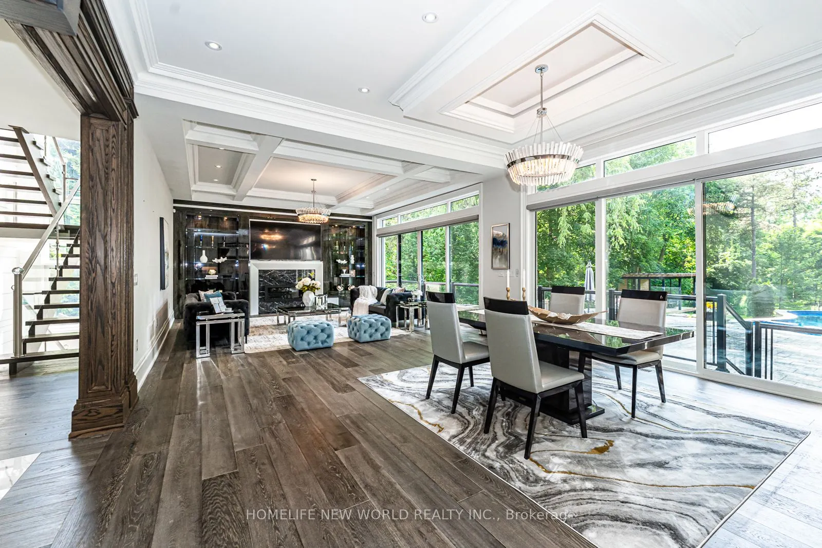 79 Elgin Street