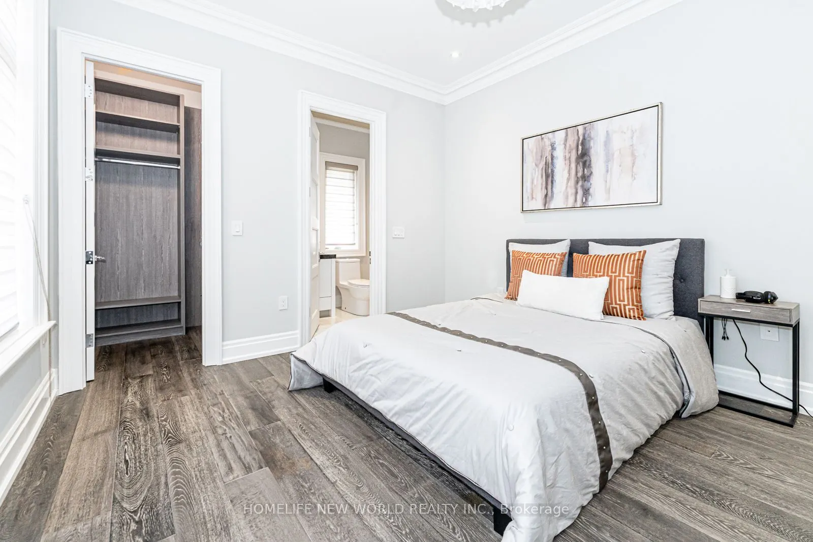 79 Elgin Street