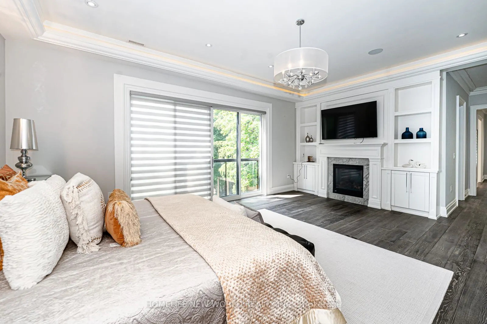 79 Elgin Street