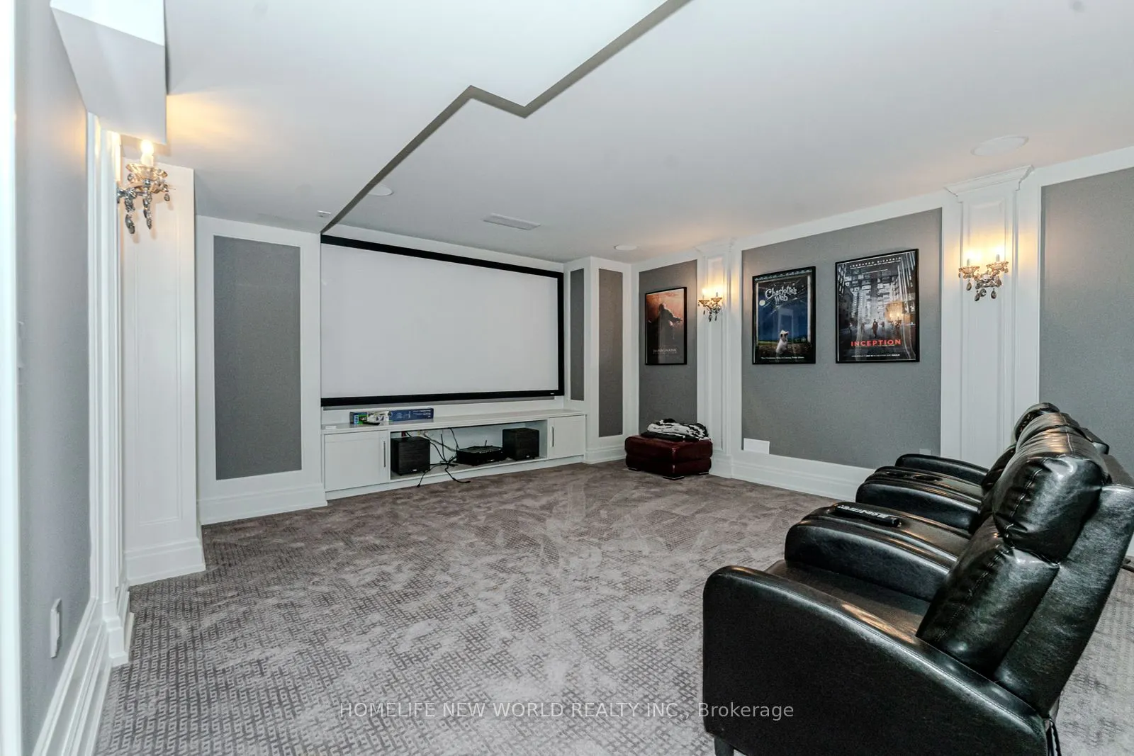 79 Elgin Street