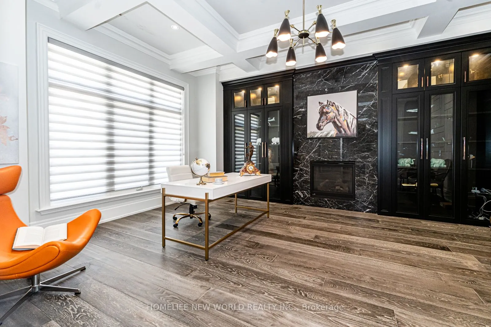 79 Elgin Street