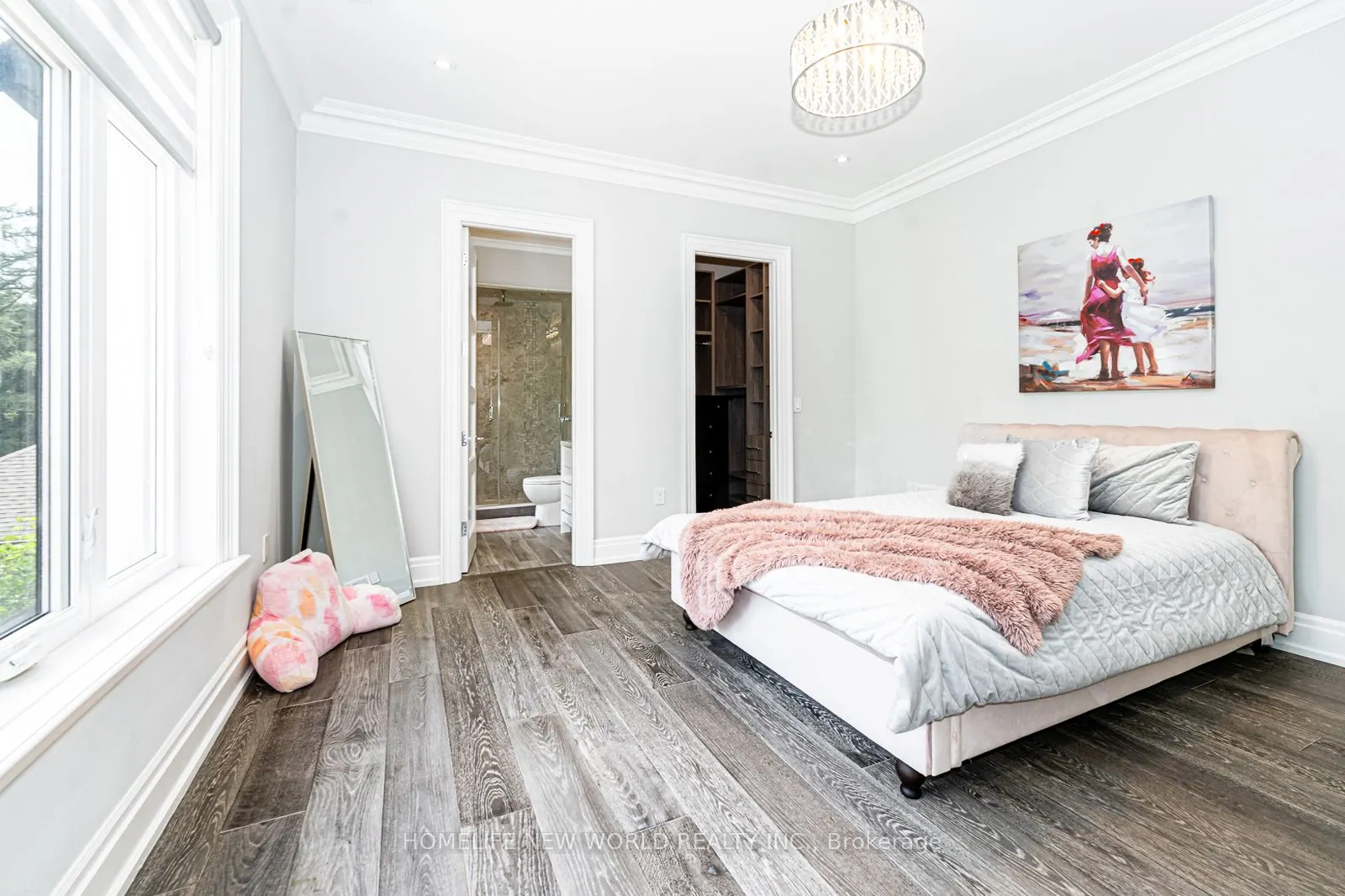 79 Elgin Street