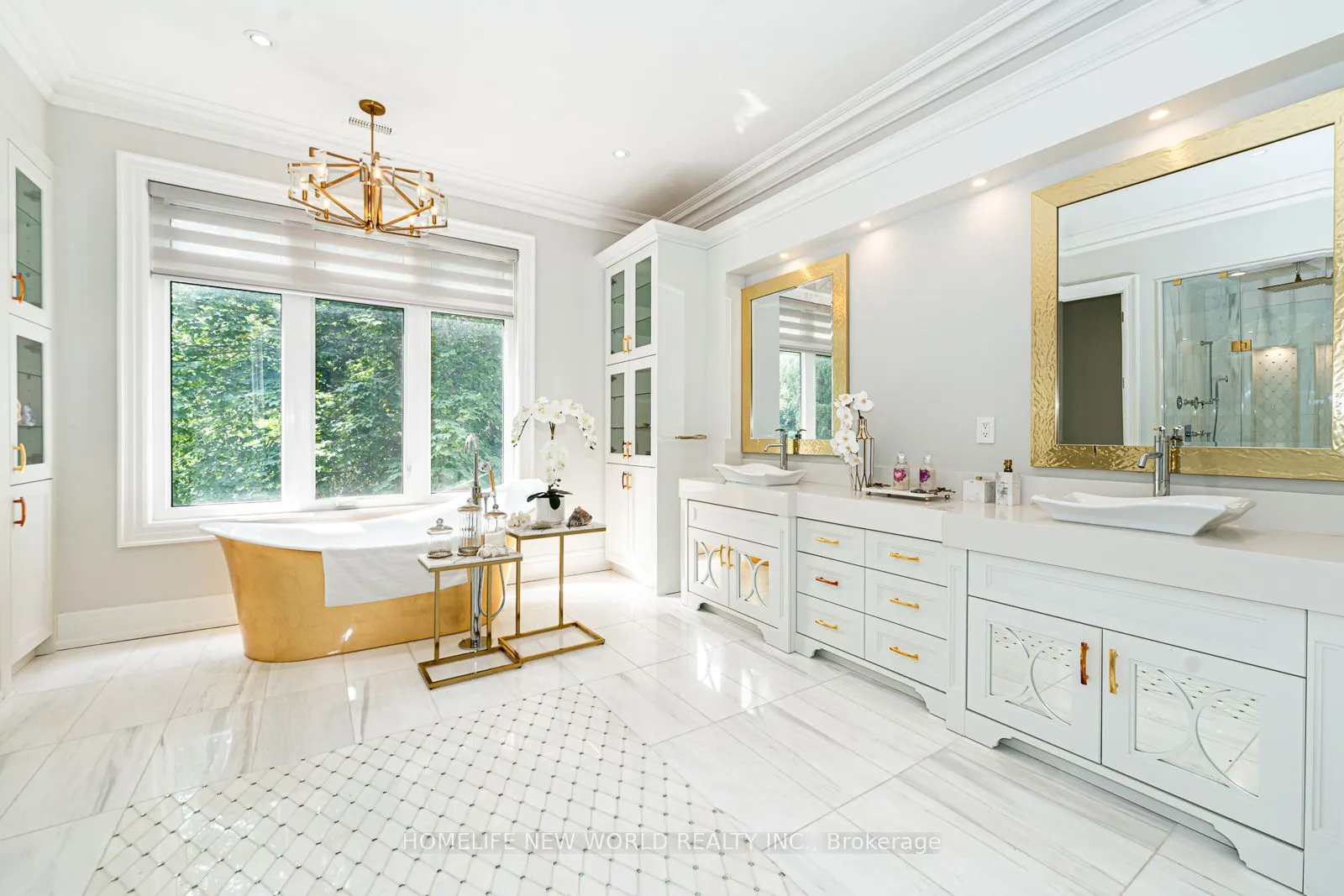 79 Elgin Street