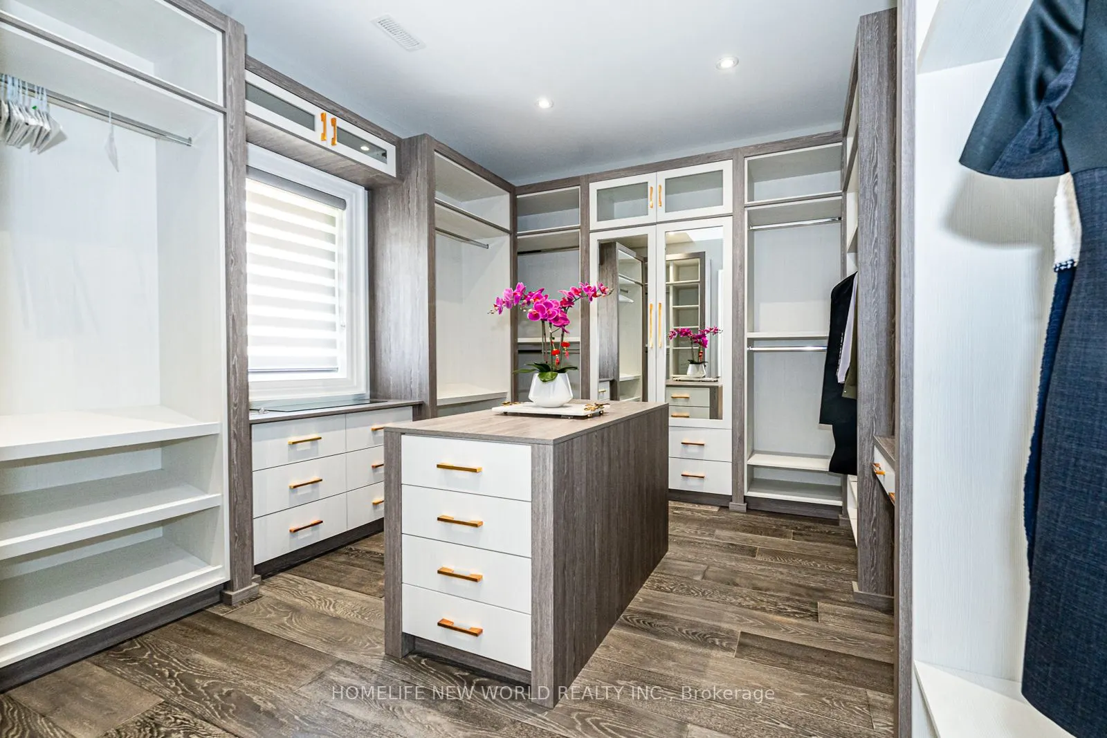 79 Elgin Street