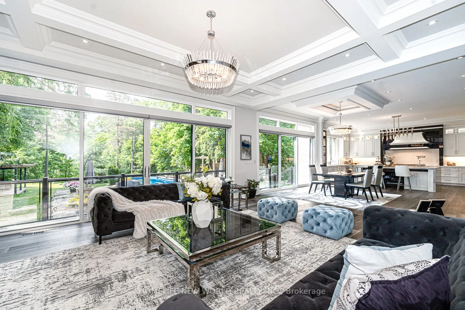 79 Elgin Street