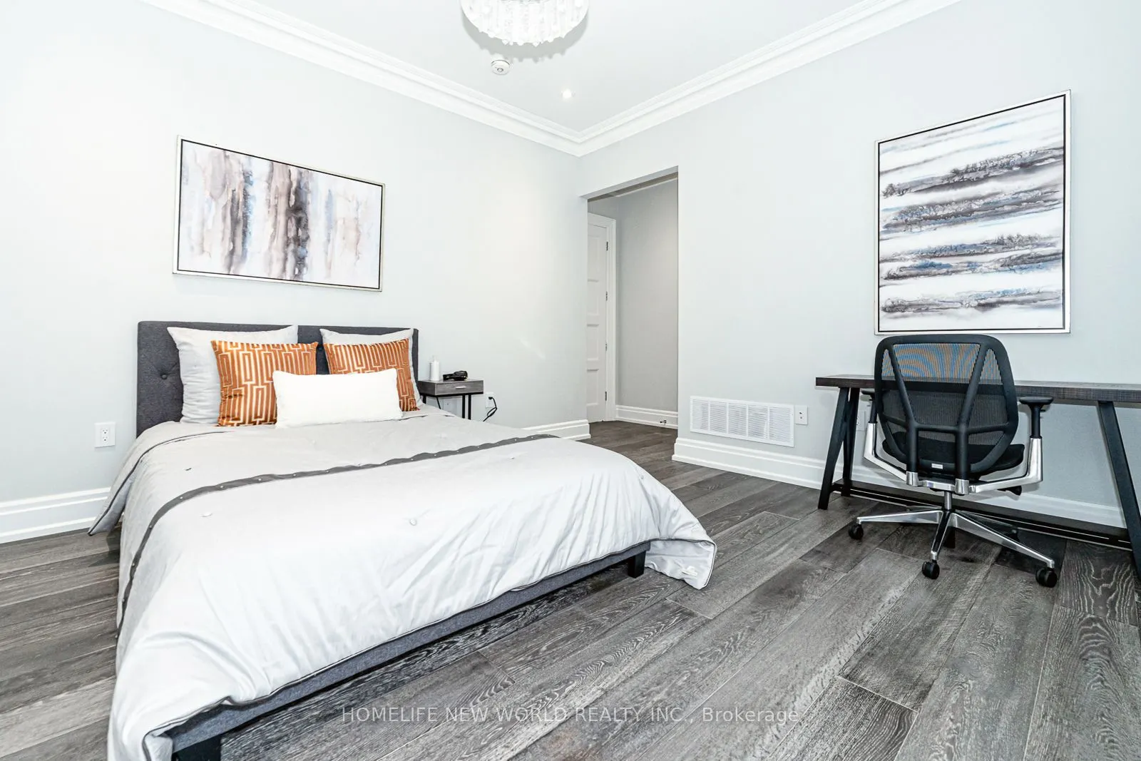 79 Elgin Street