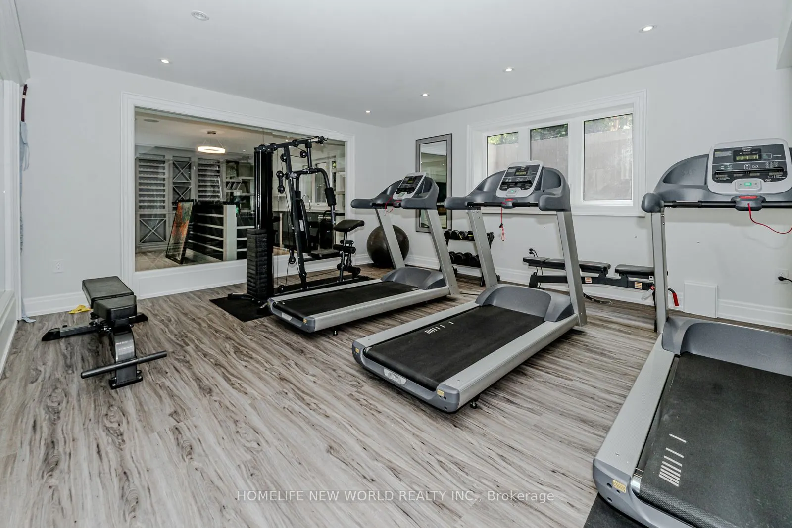 79 Elgin Street