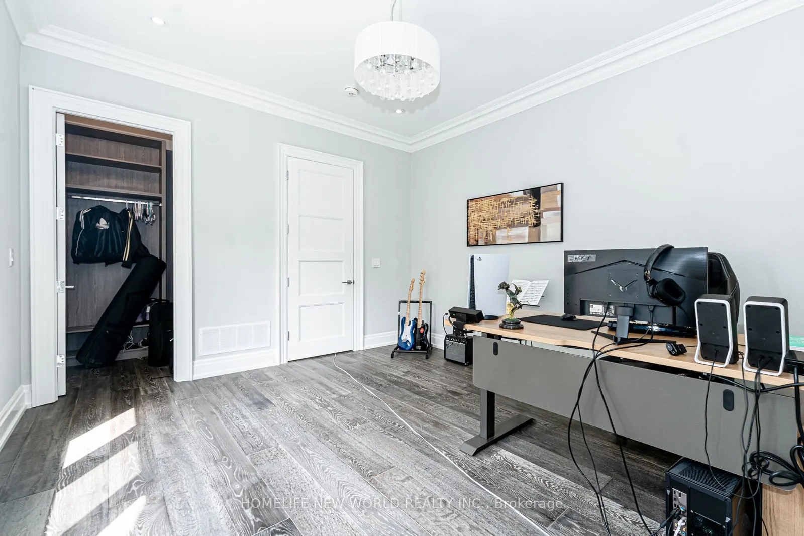 79 Elgin Street