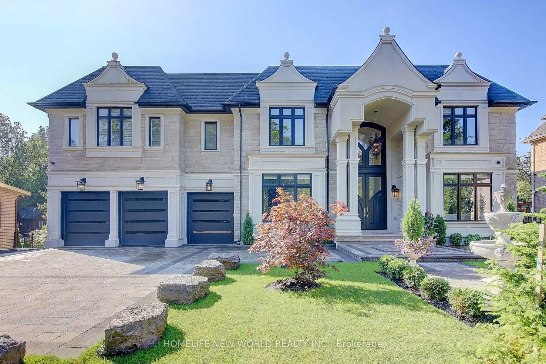 79 Elgin Street