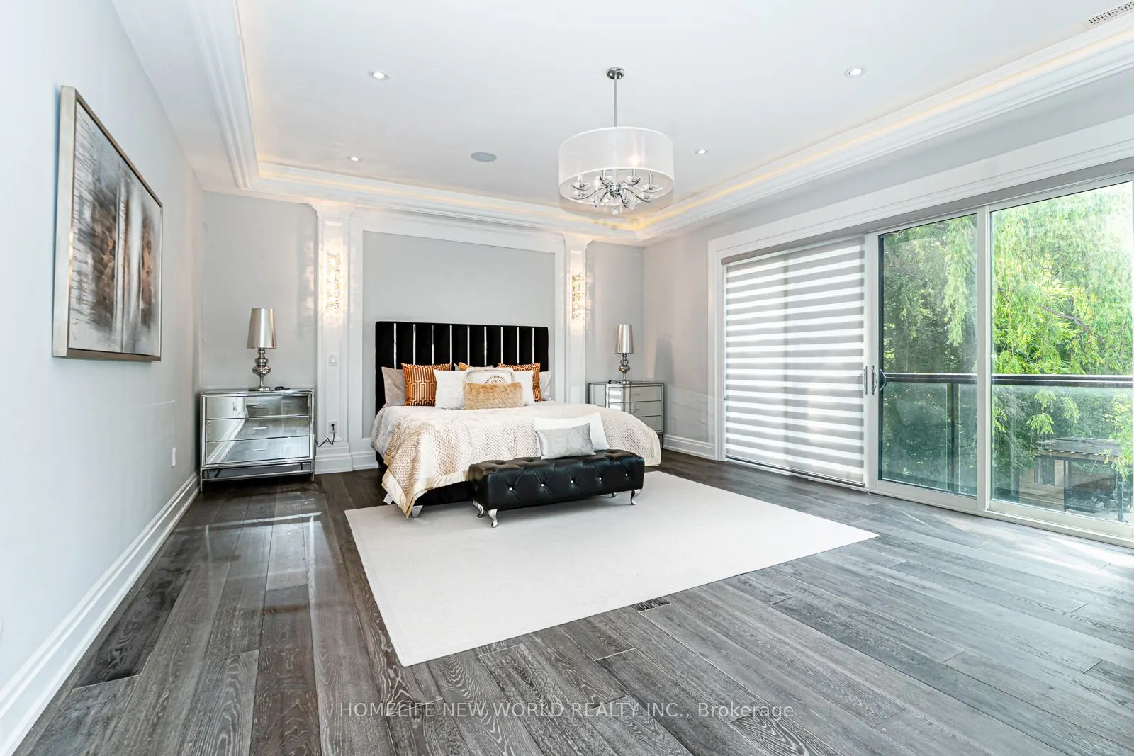 79 Elgin Street