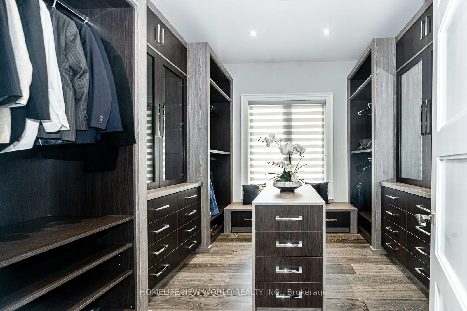 79 Elgin Street