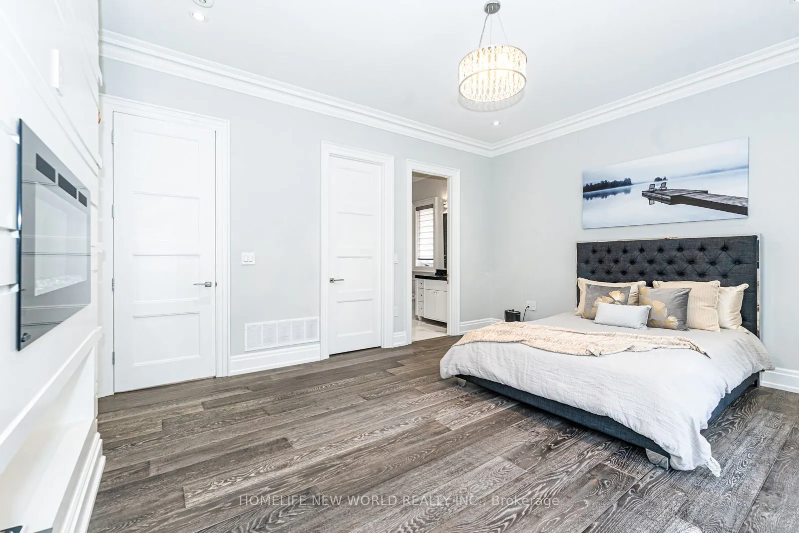 79 Elgin Street