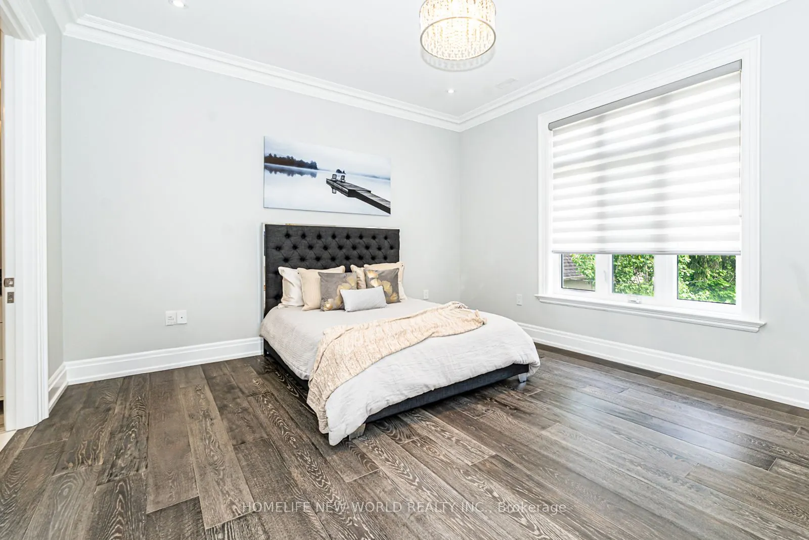 79 Elgin Street
