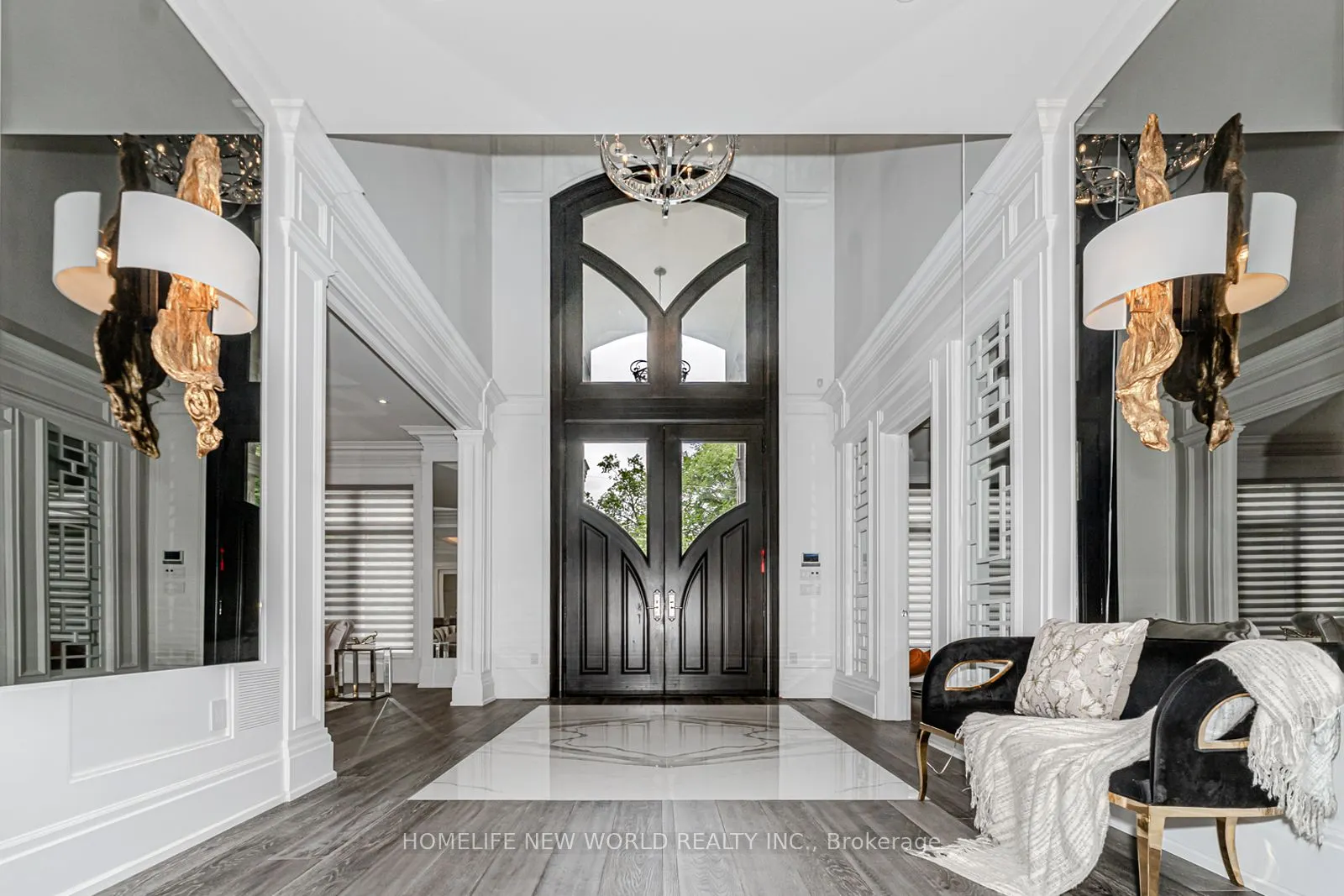 79 Elgin Street