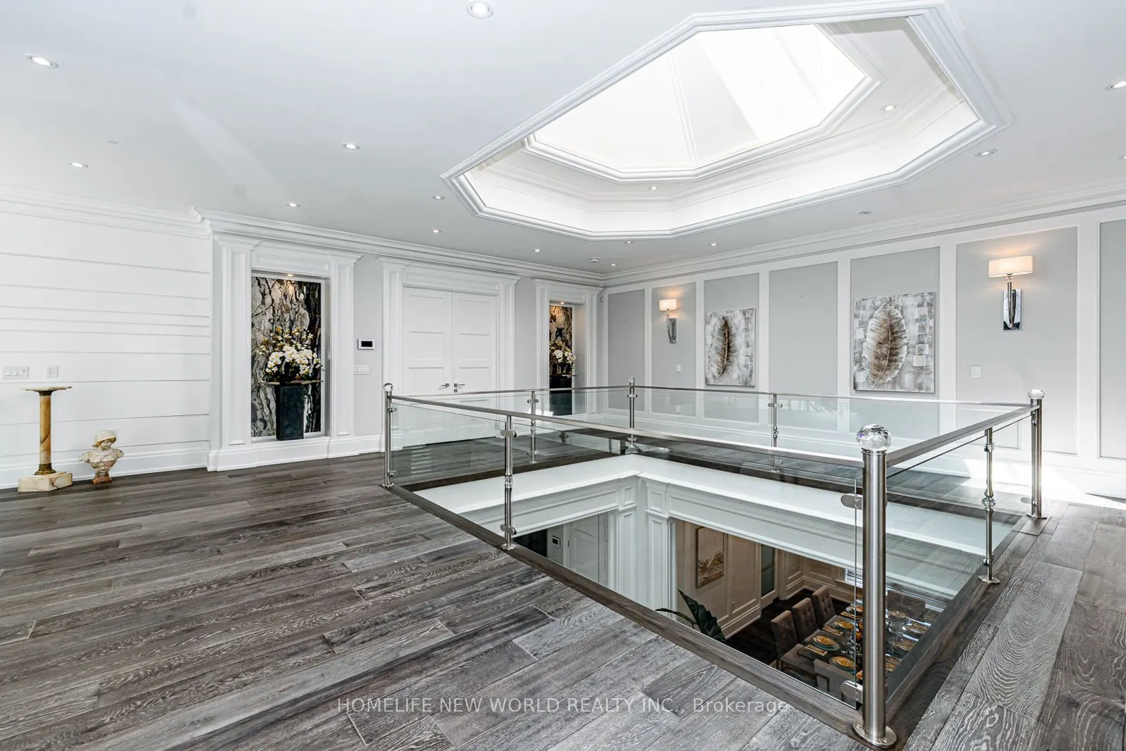 79 Elgin Street