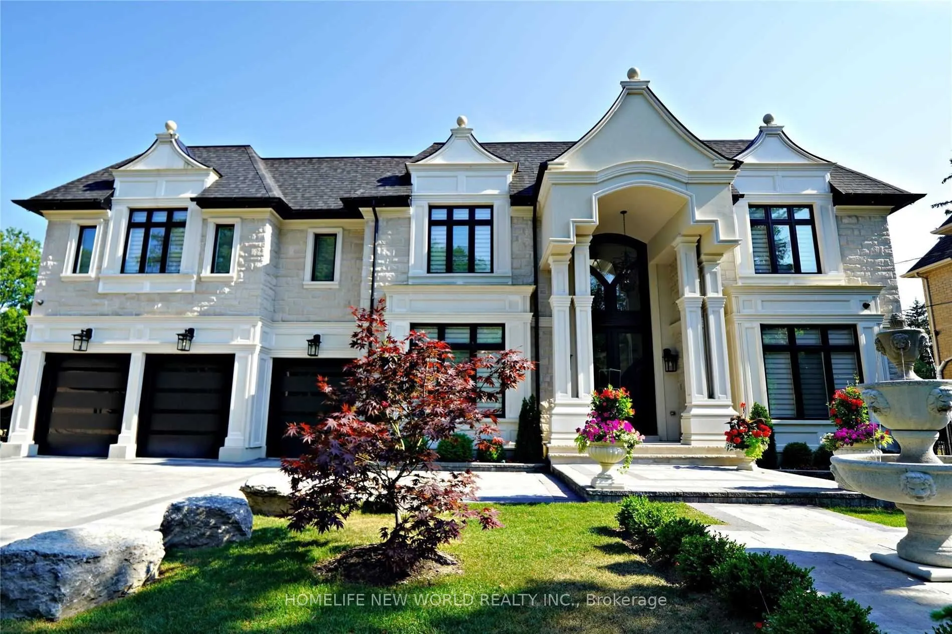 79 Elgin Street