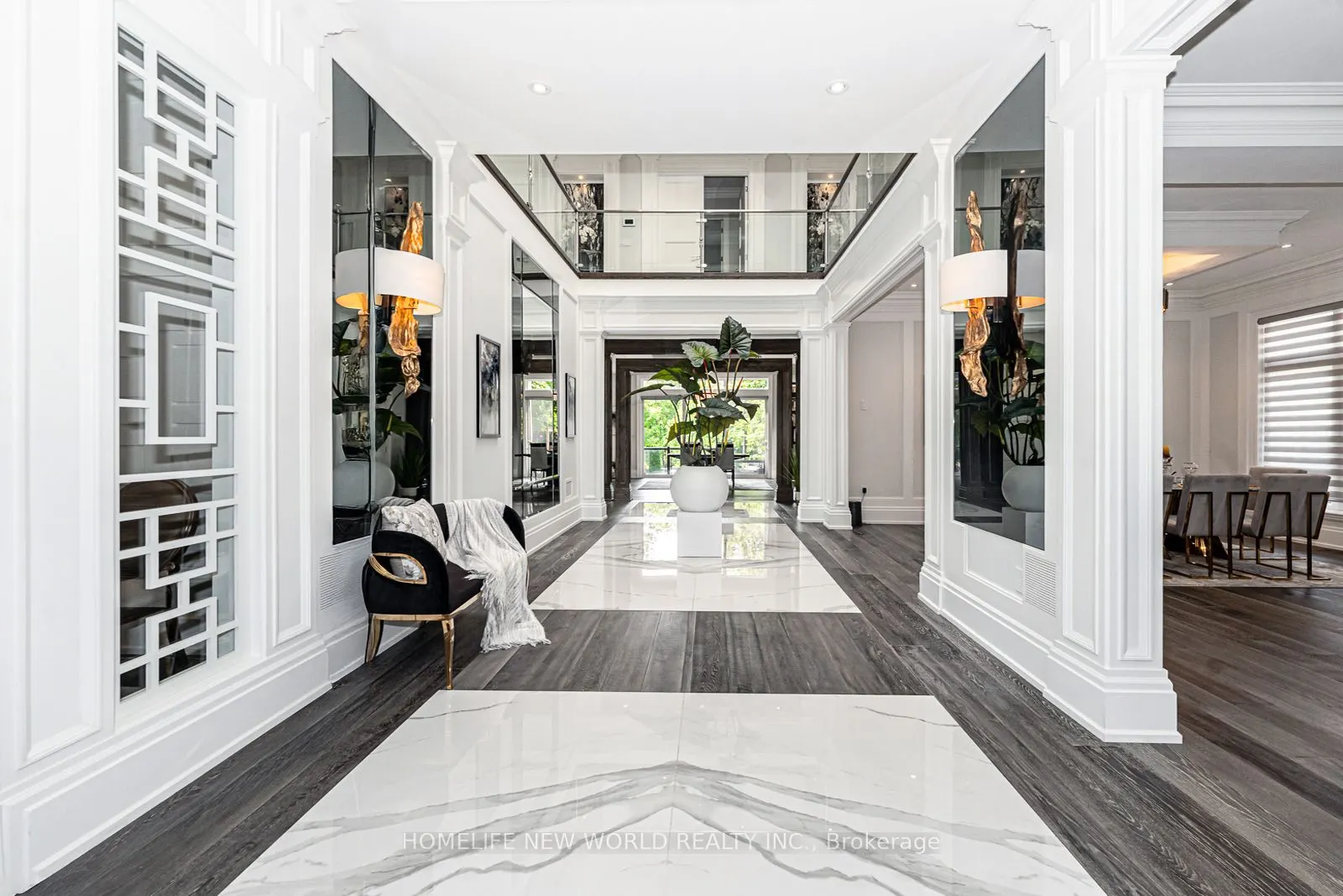 79 Elgin Street