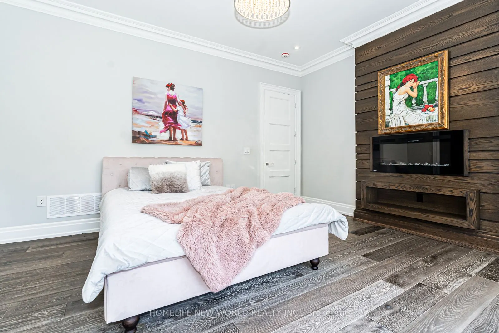 79 Elgin Street