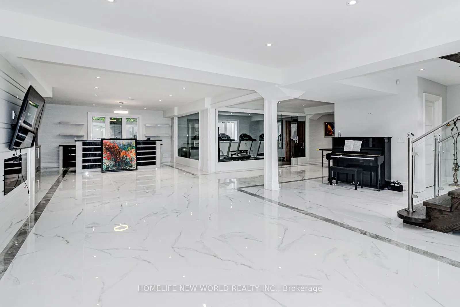79 Elgin Street
