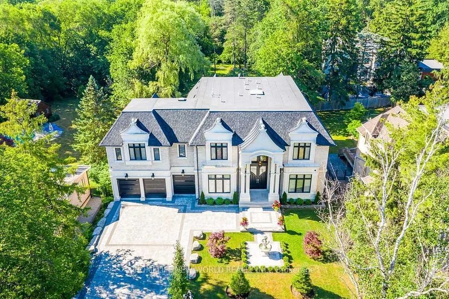 79 Elgin Street