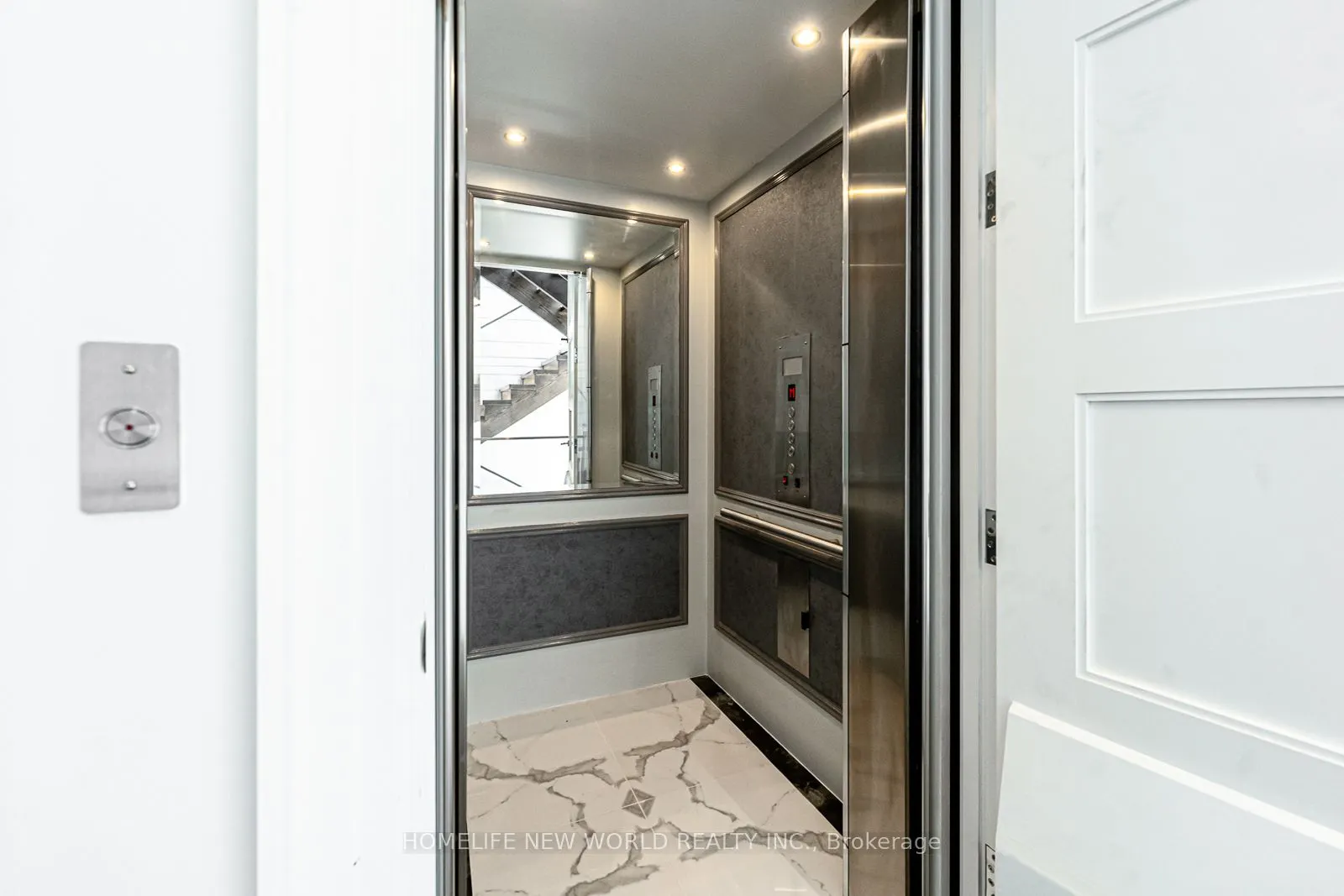79 Elgin Street