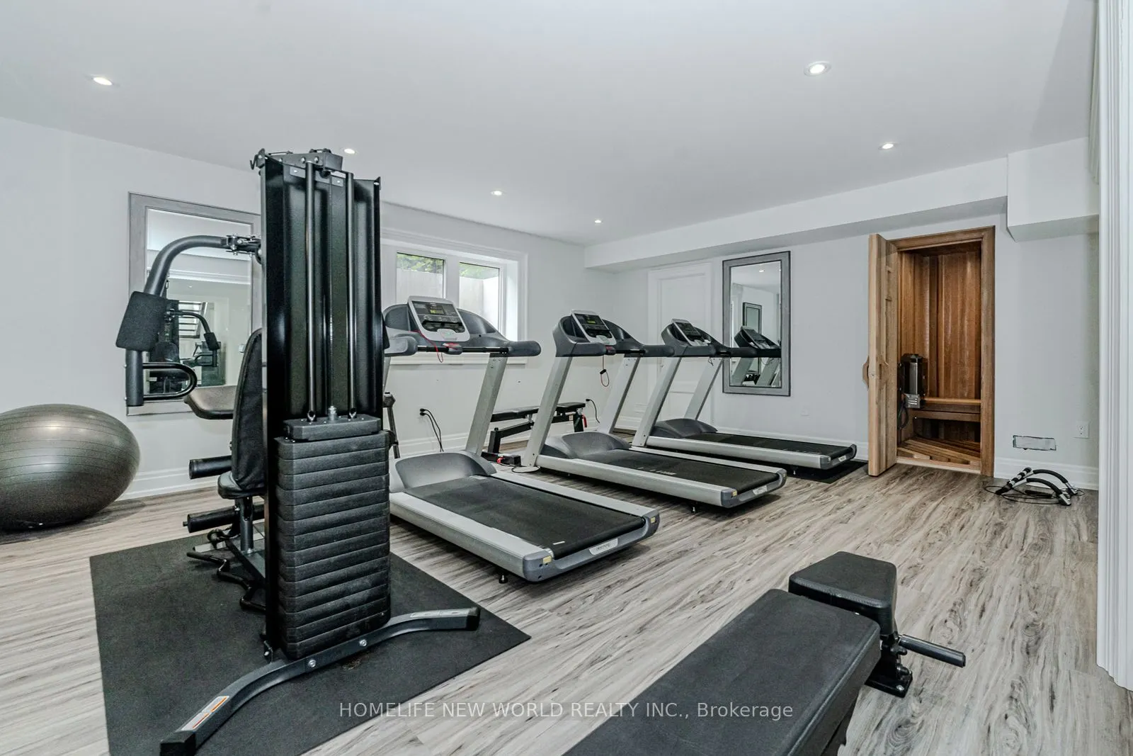 79 Elgin Street