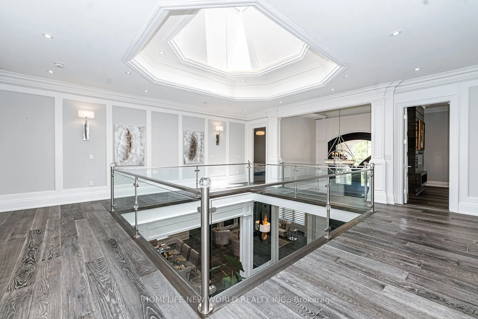 79 Elgin Street
